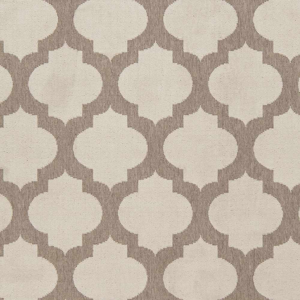 Winterville  Area Rug - Clearance - Image 3