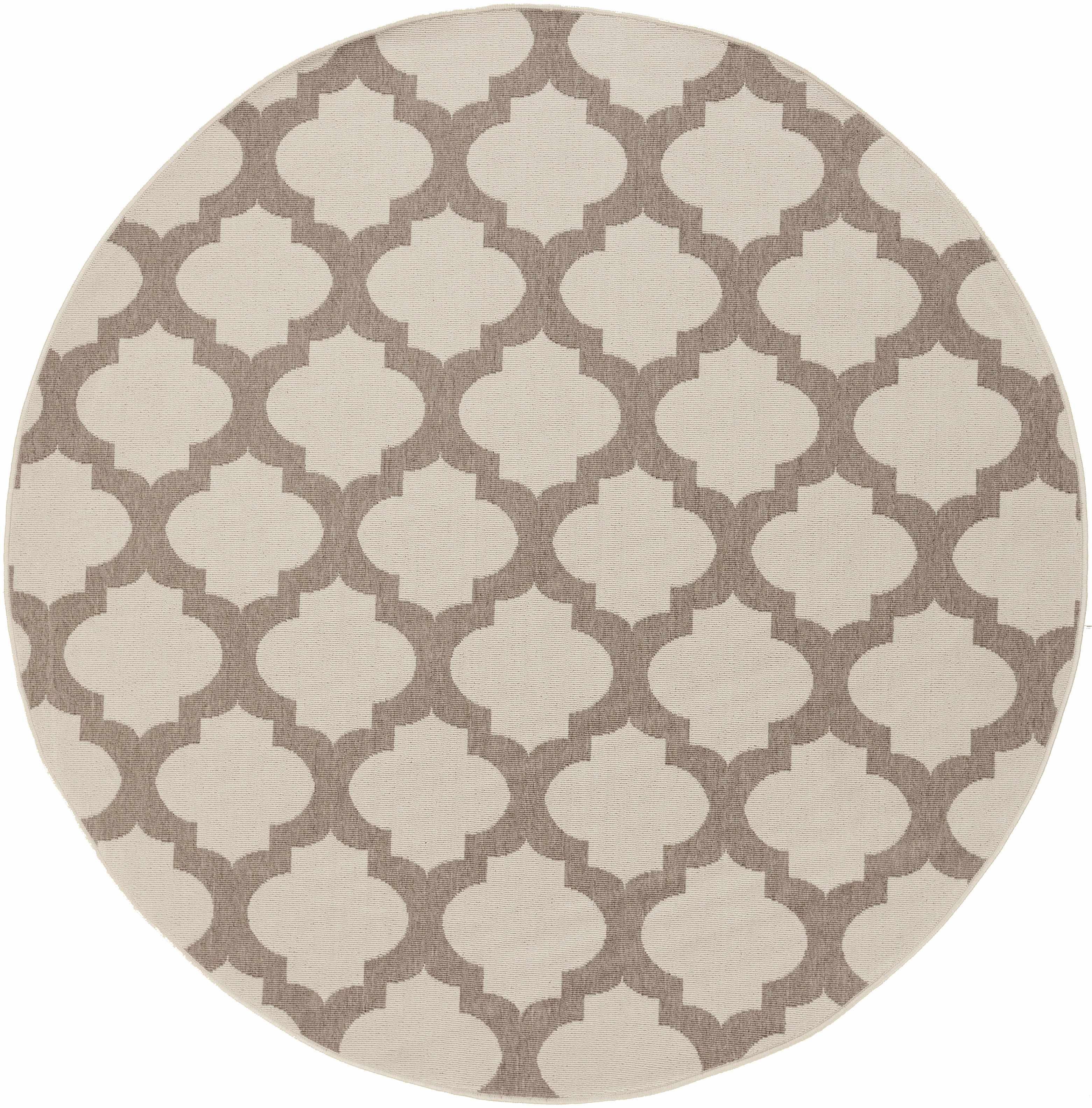 Winterville  Area Rug - Clearance - Image 4