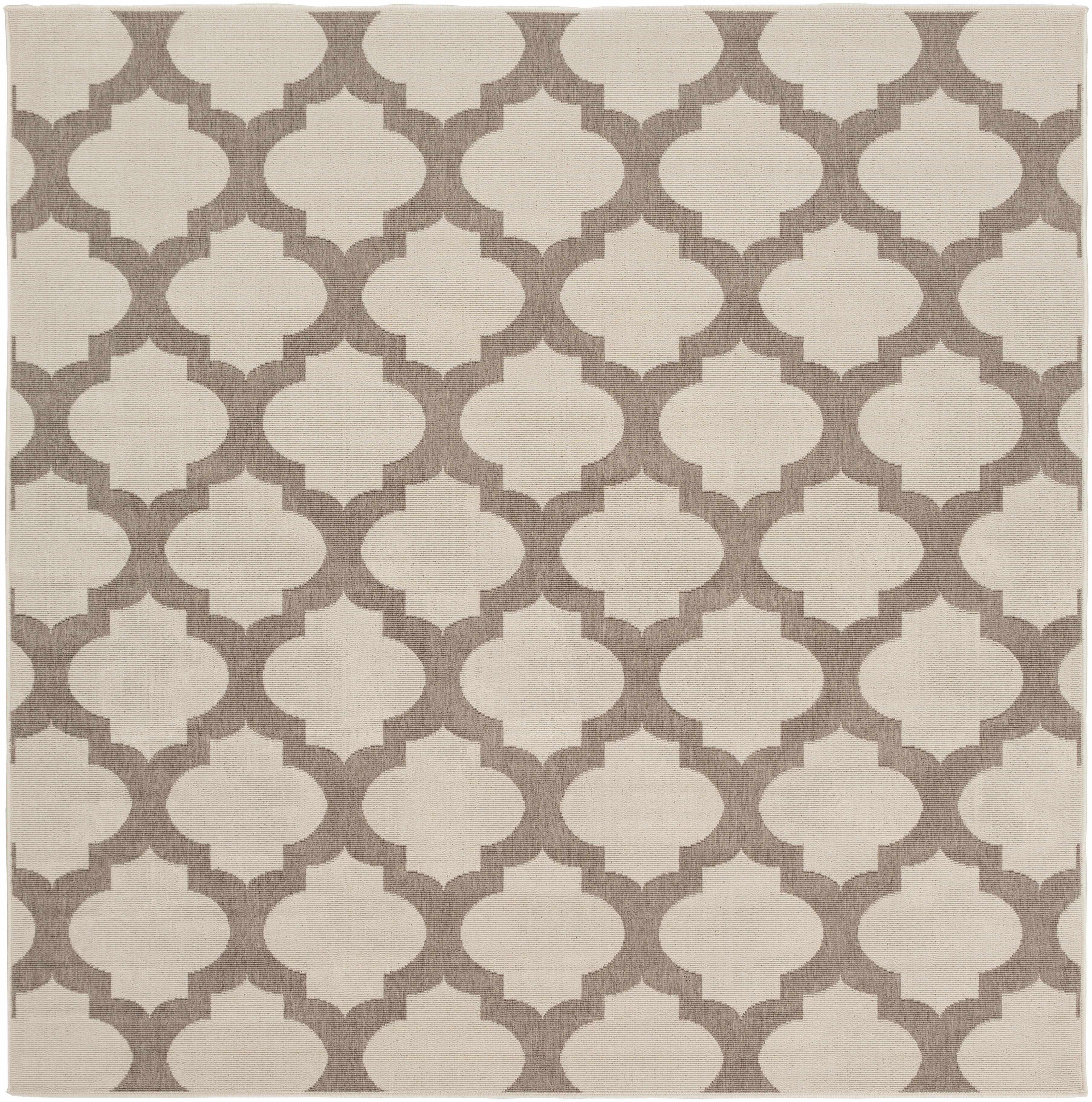 Winterville  Area Rug - Clearance - Image 5