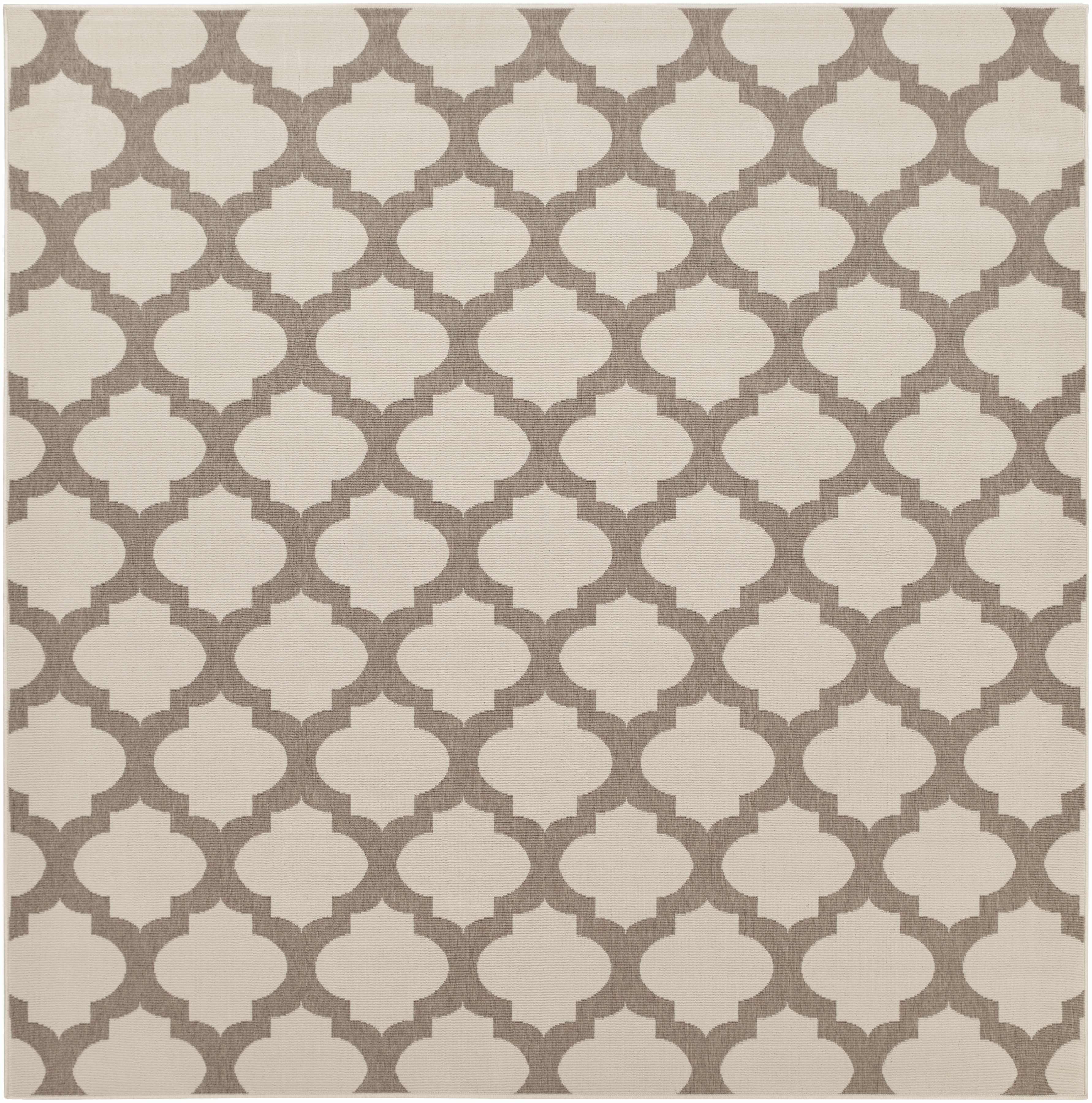 Winterville  Area Rug - Clearance - Image 6