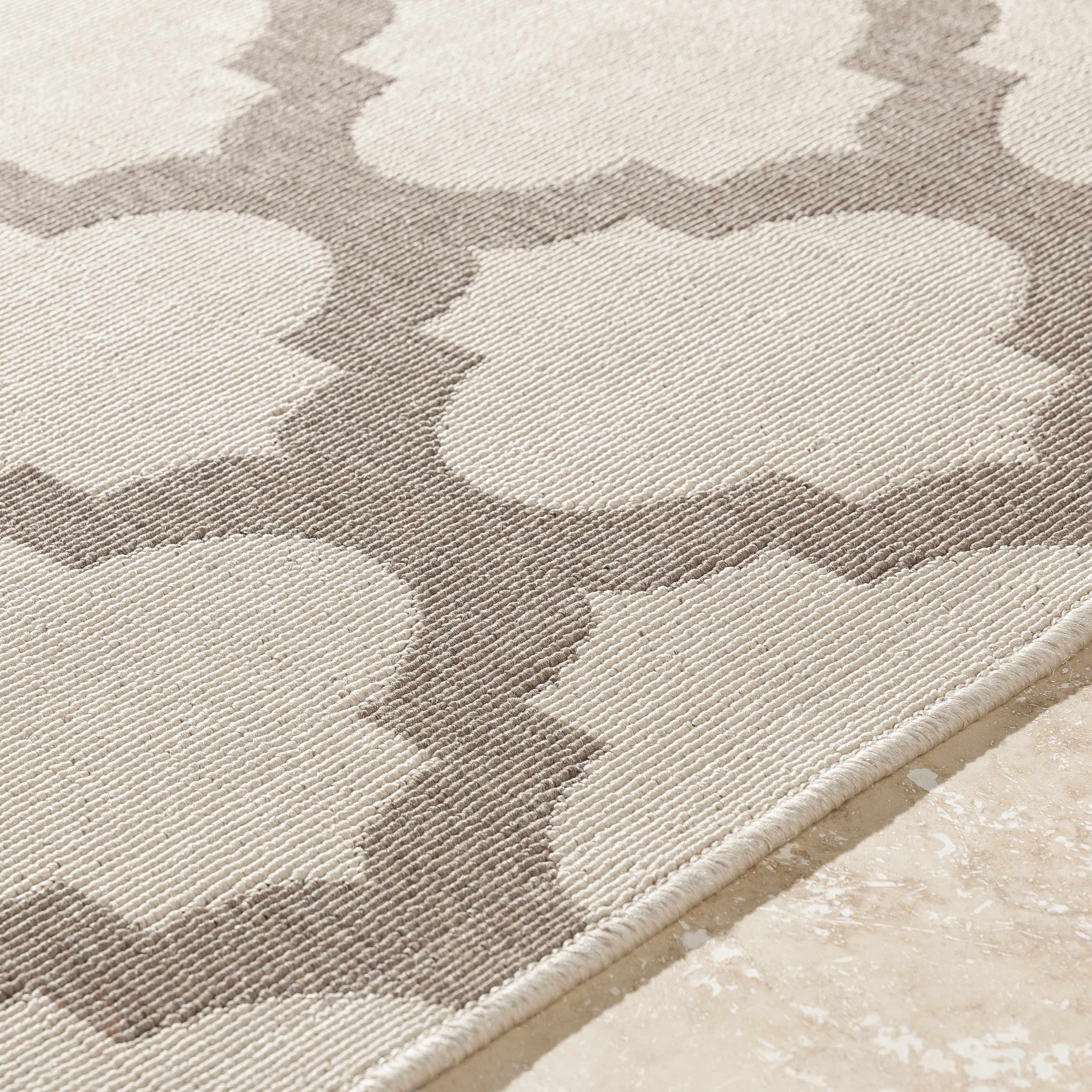 Winterville  Area Rug - Clearance - Image 7