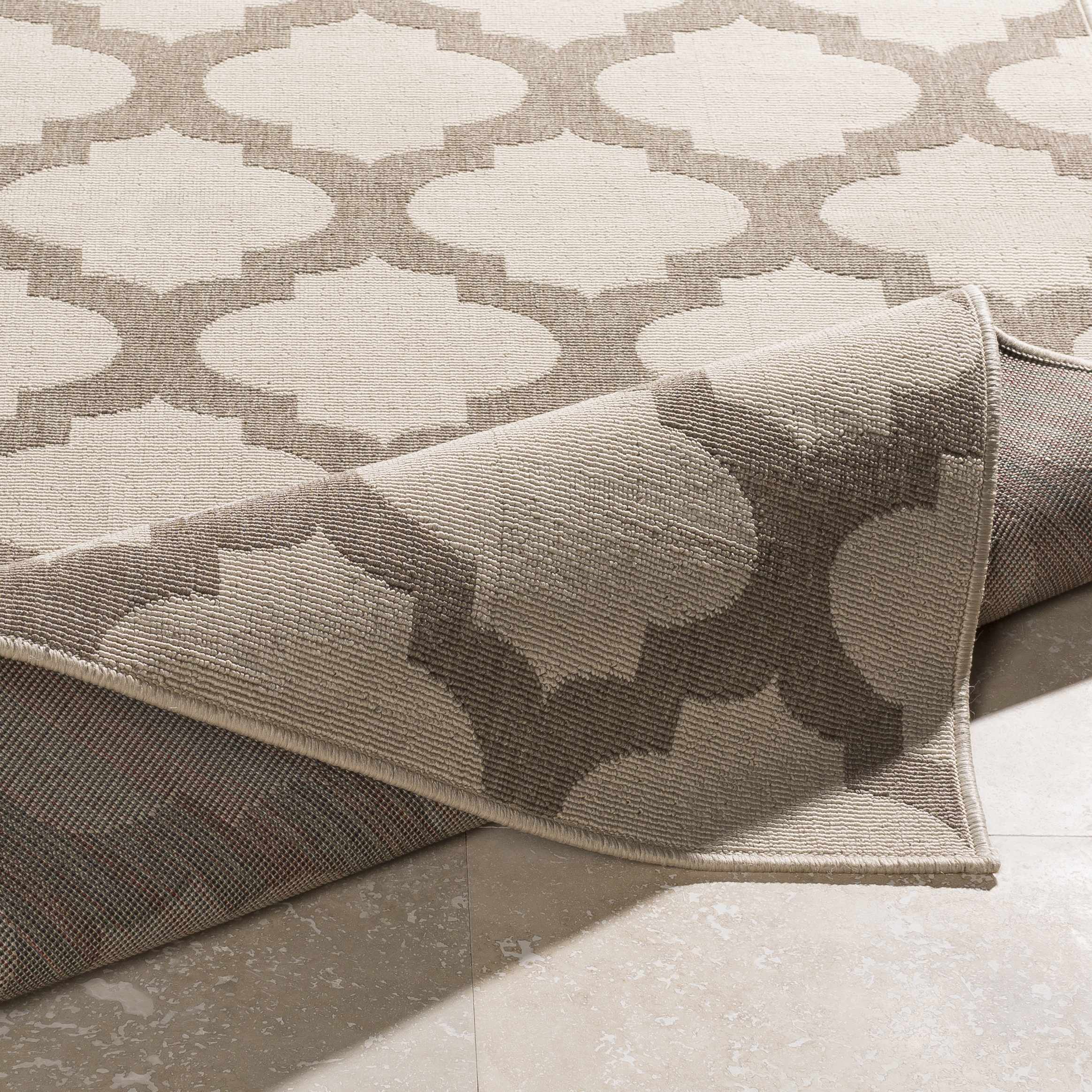 Winterville  Area Rug - Clearance - Image 8