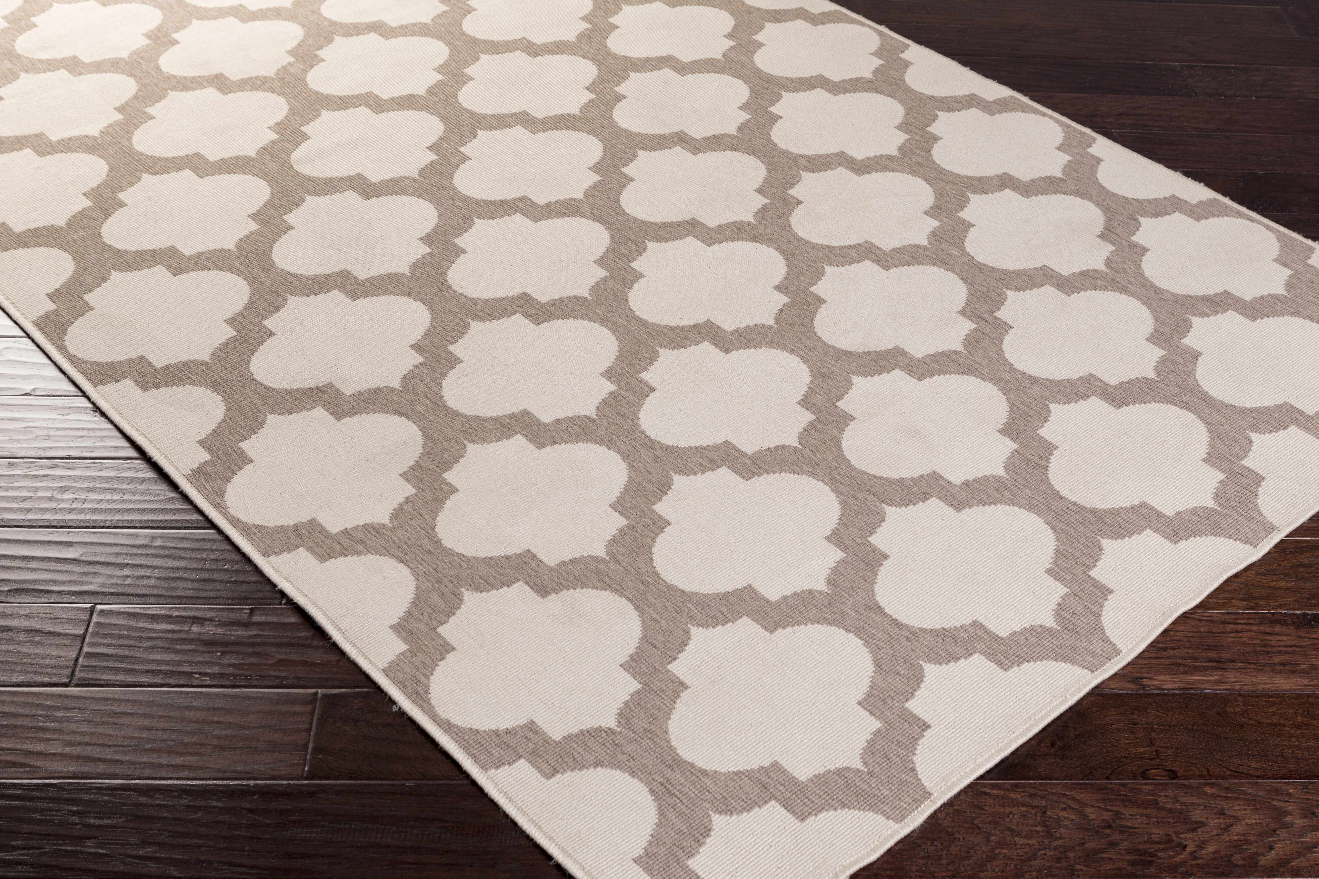 Winterville  Area Rug - Clearance - Image 9