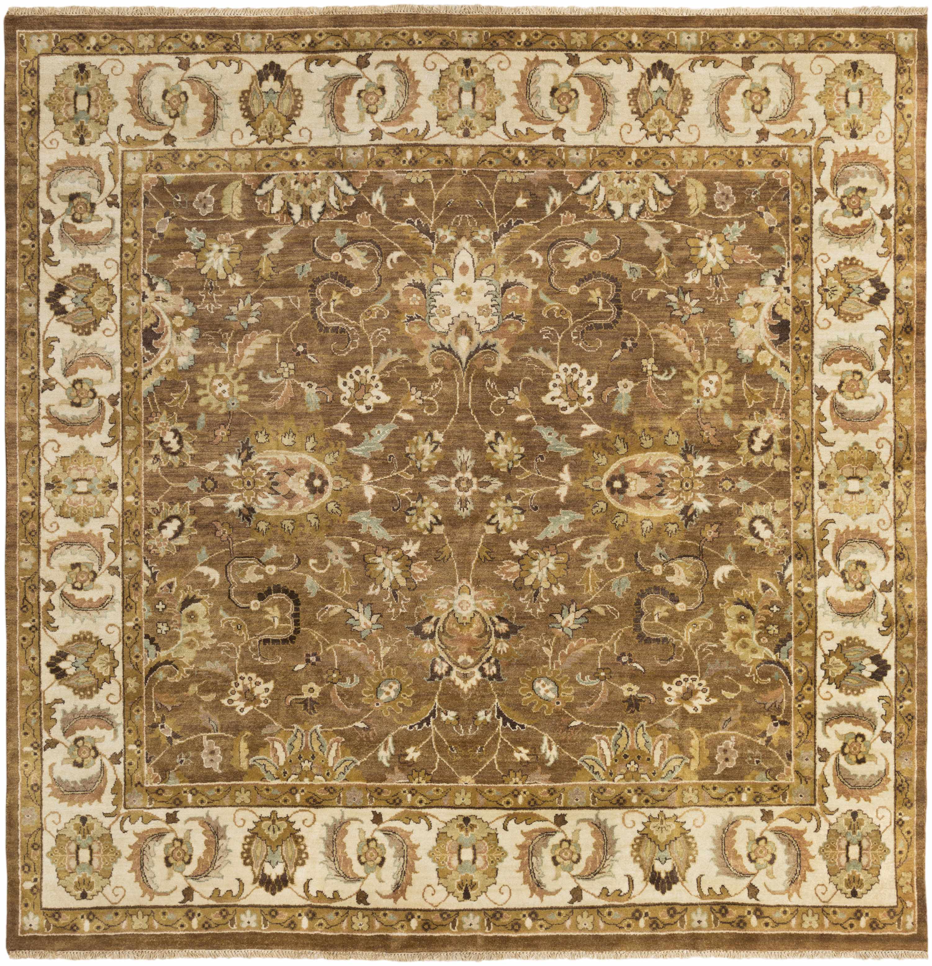 Wiseman Area Carpet - Clearance - Image 4
