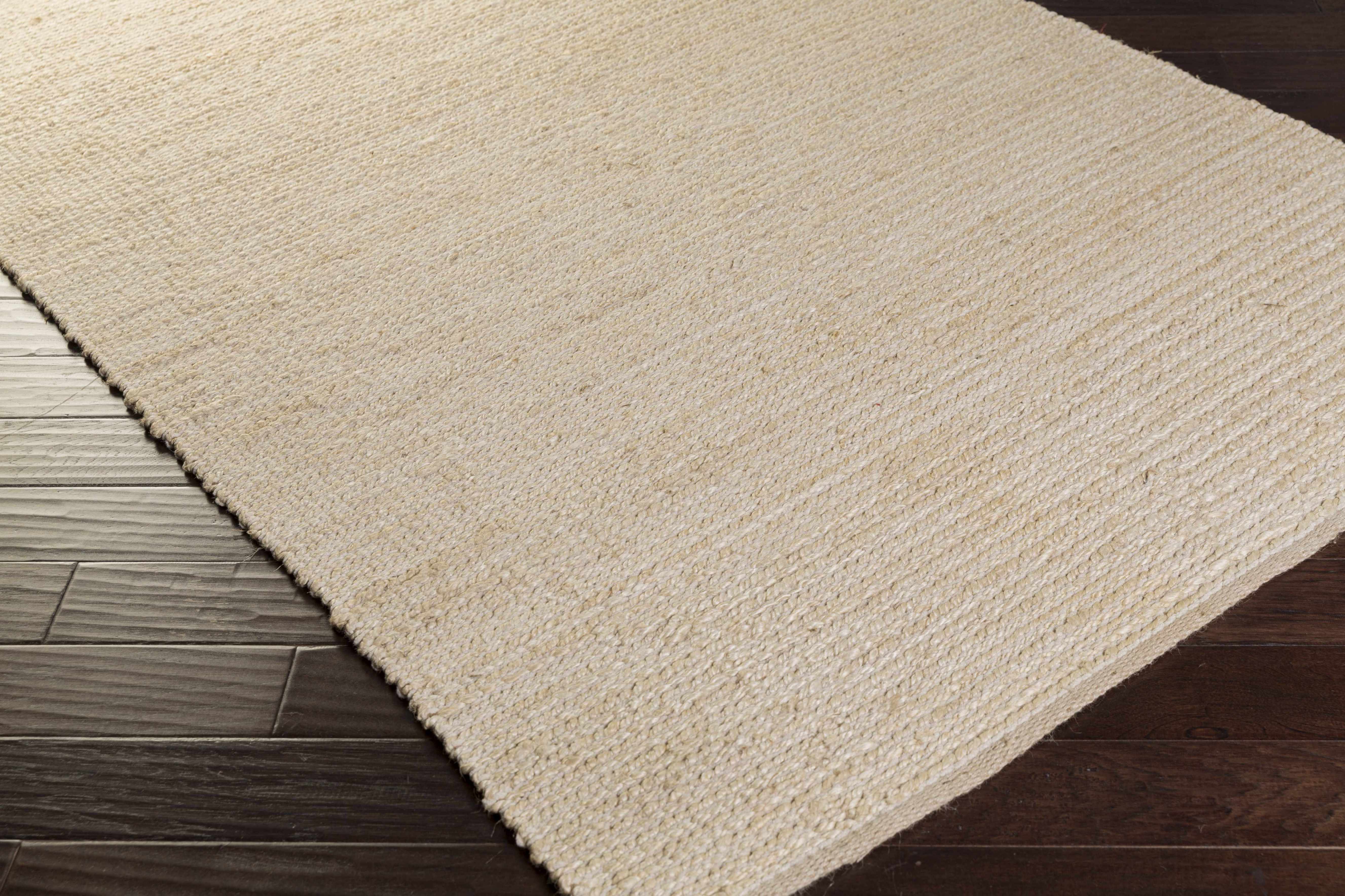 Wister Area Rug - Clearance - Image 2