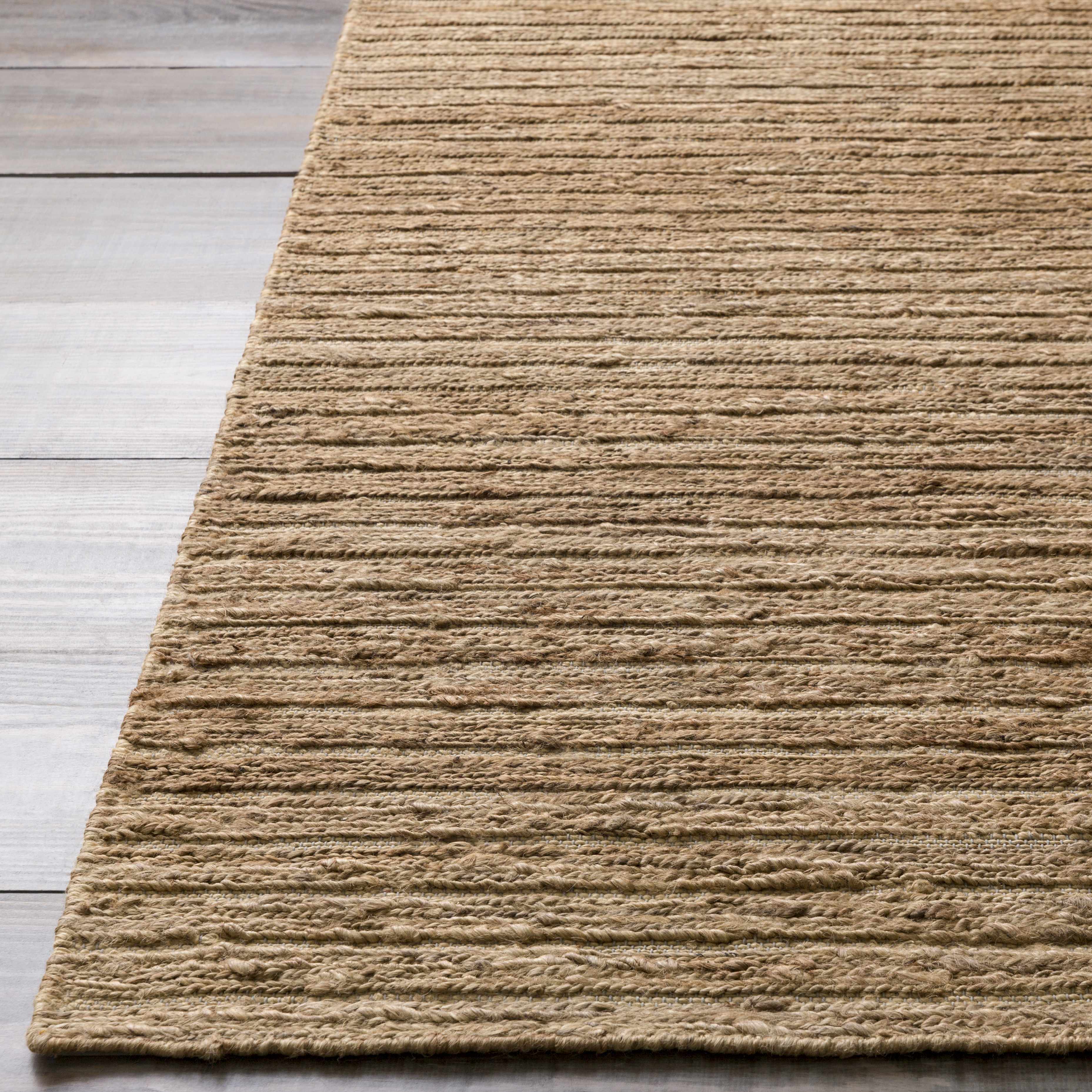Wister Area Rug - Clearance - Image 3