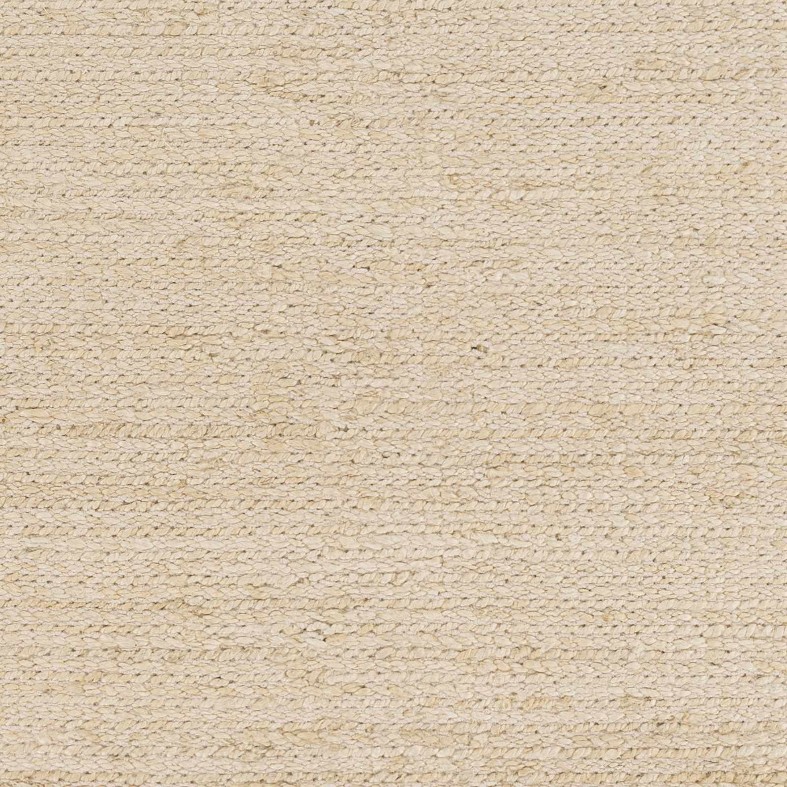Wister Area Rug - Clearance - Image 4