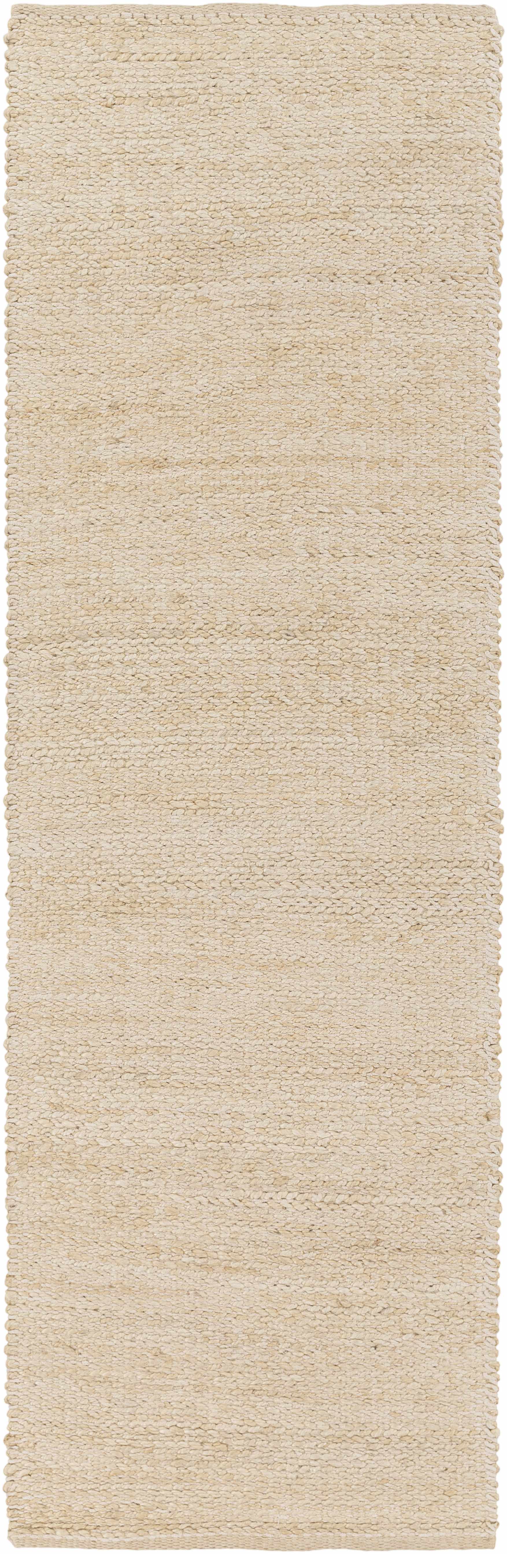 Wister Area Rug - Clearance - Image 5