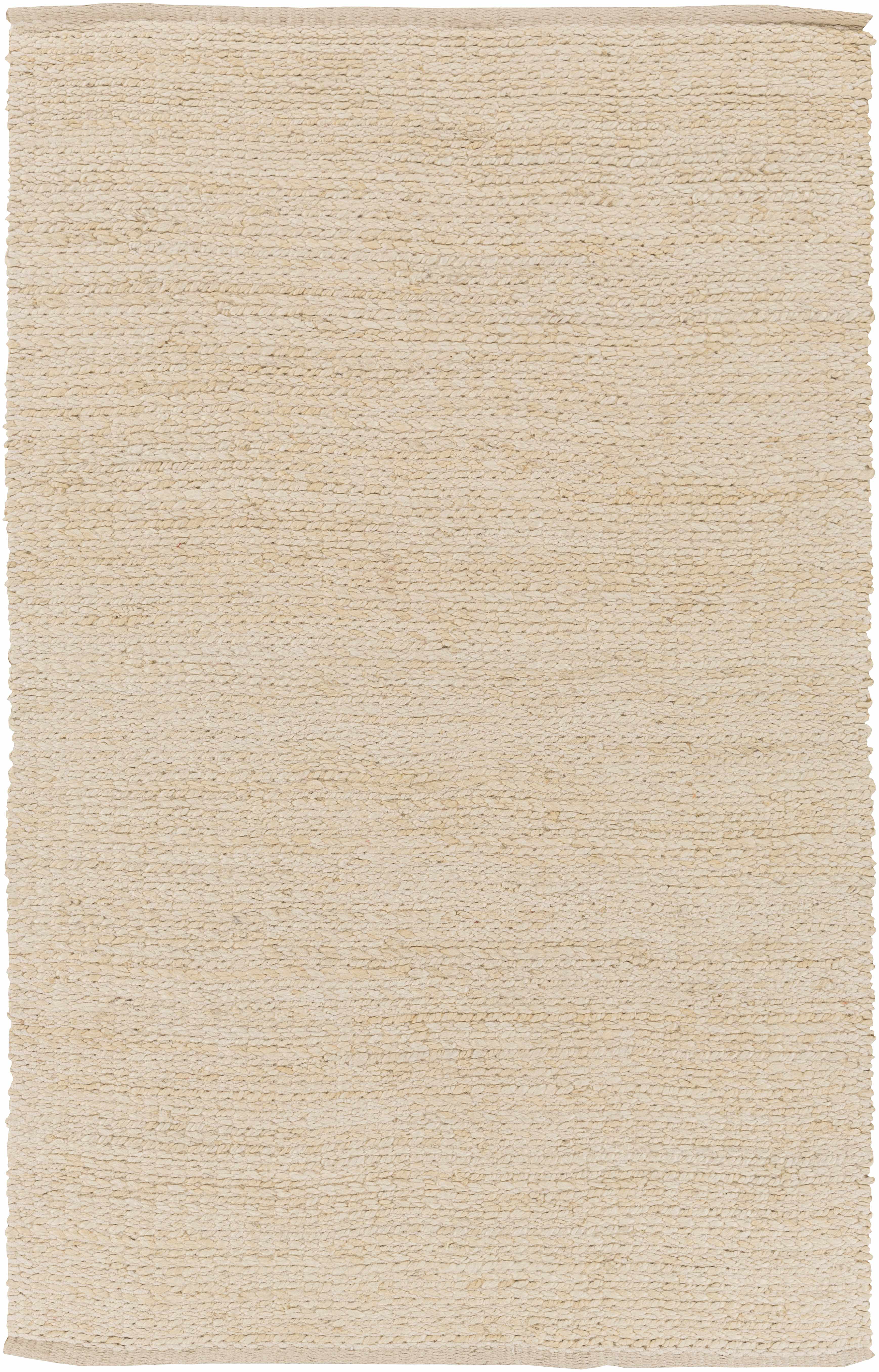 Wister Area Rug - Clearance - Image 6