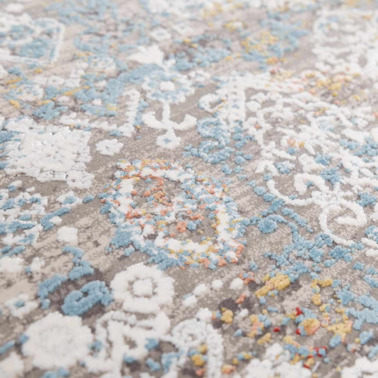Witheridge  Area Rug - Clearance - Image 11