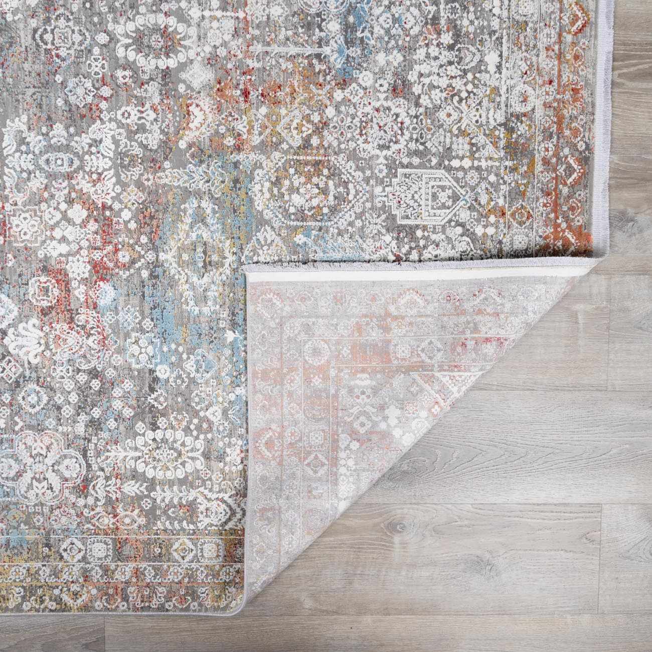Witheridge  Area Rug - Clearance - Image 4