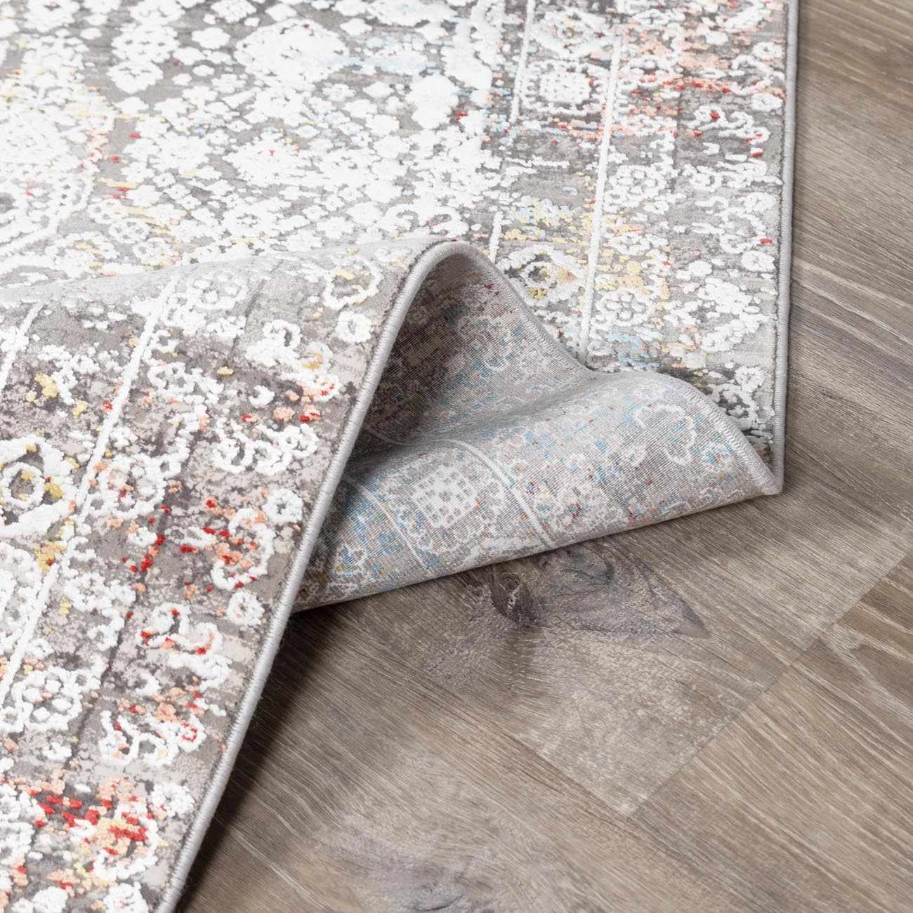 Witheridge  Area Rug - Clearance - Image 5