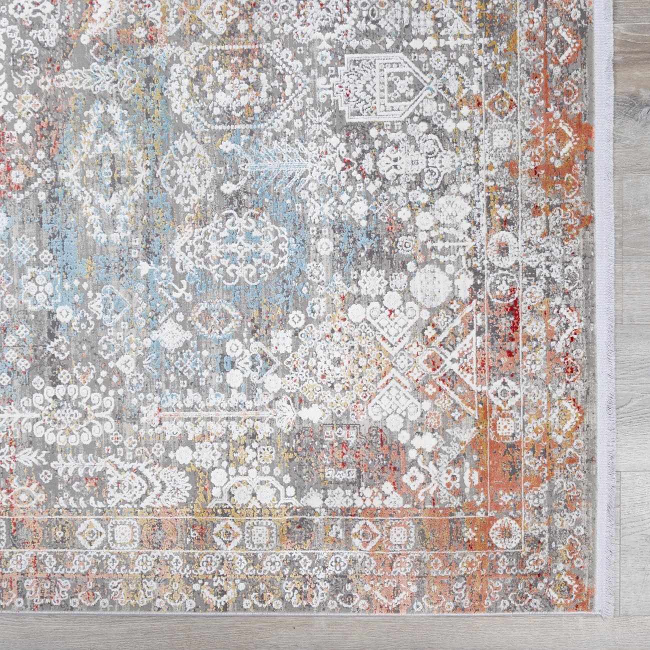 Witheridge  Area Rug - Clearance - Image 6
