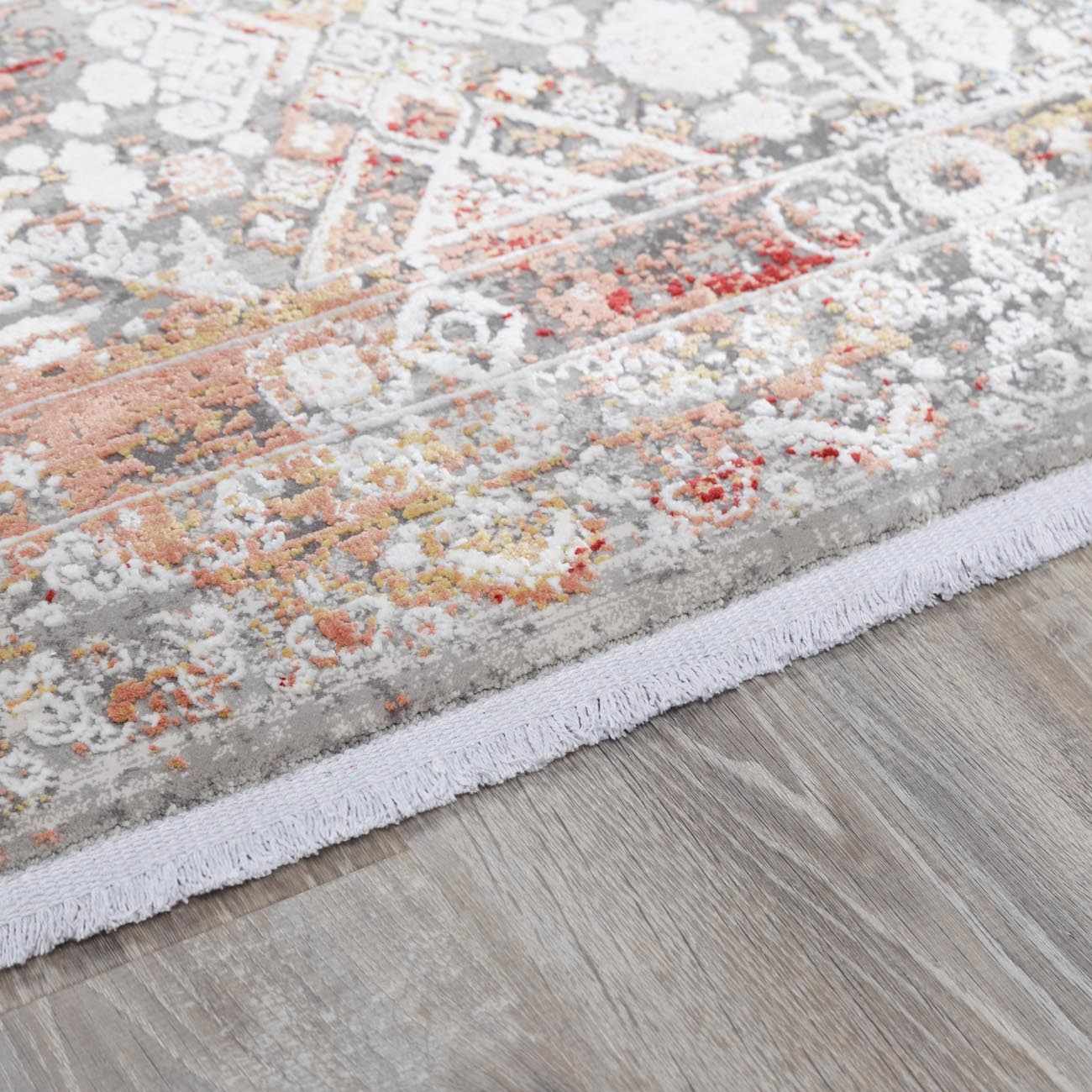 Witheridge  Area Rug - Clearance - Image 8