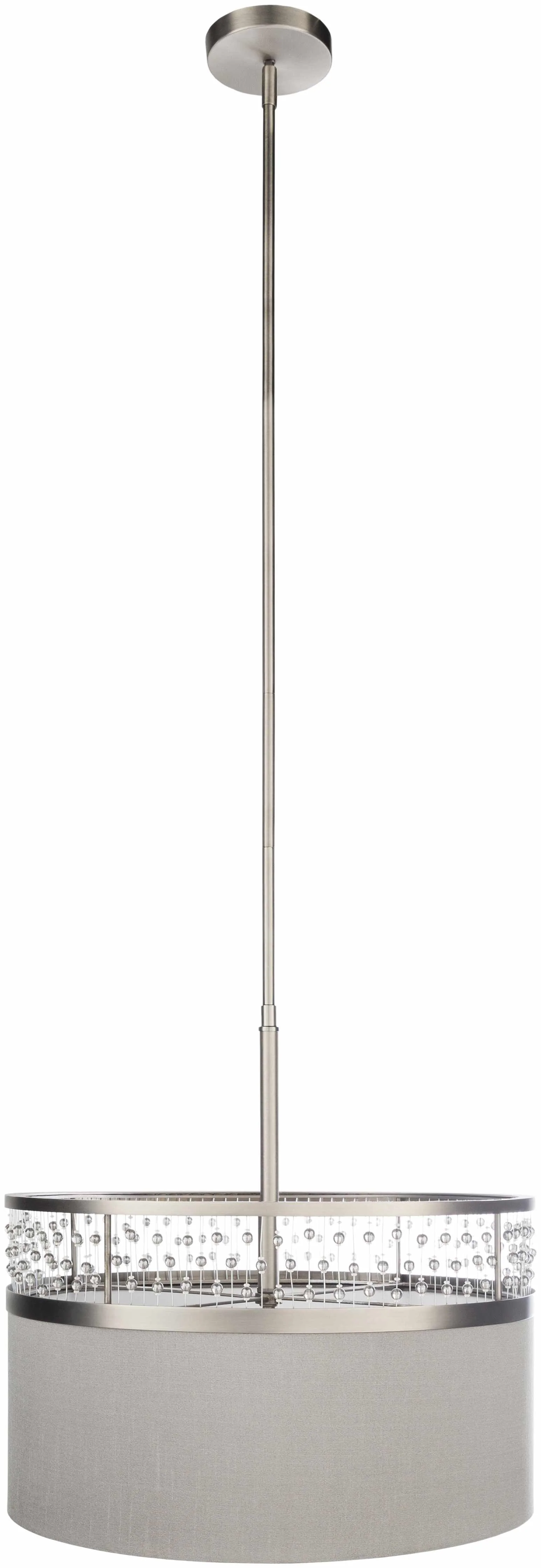 Witter Ceiling Light - Clearance - Image 3
