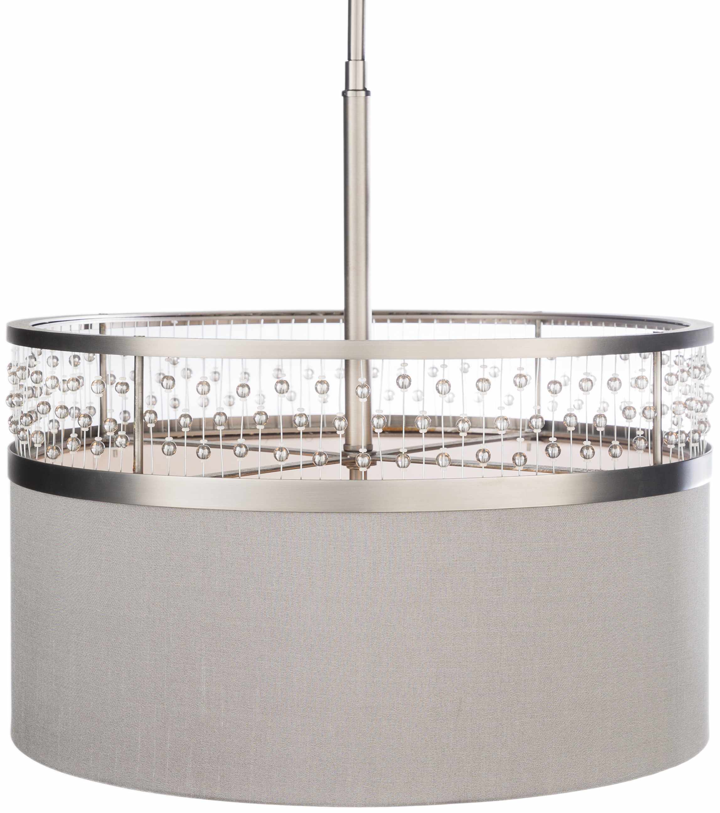 Witter Ceiling Light - Clearance - Image 4