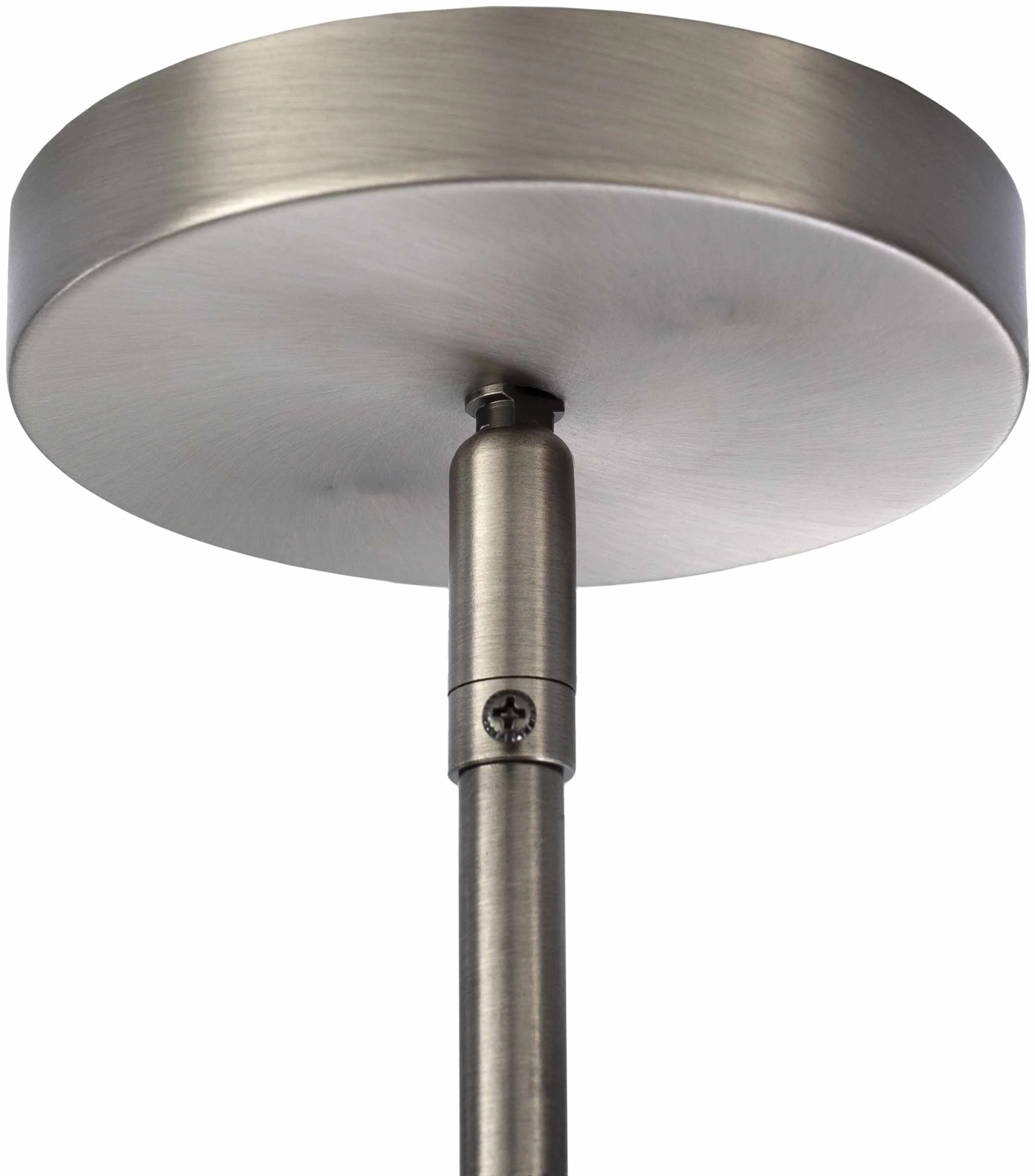 Witter Ceiling Light - Clearance - Image 5