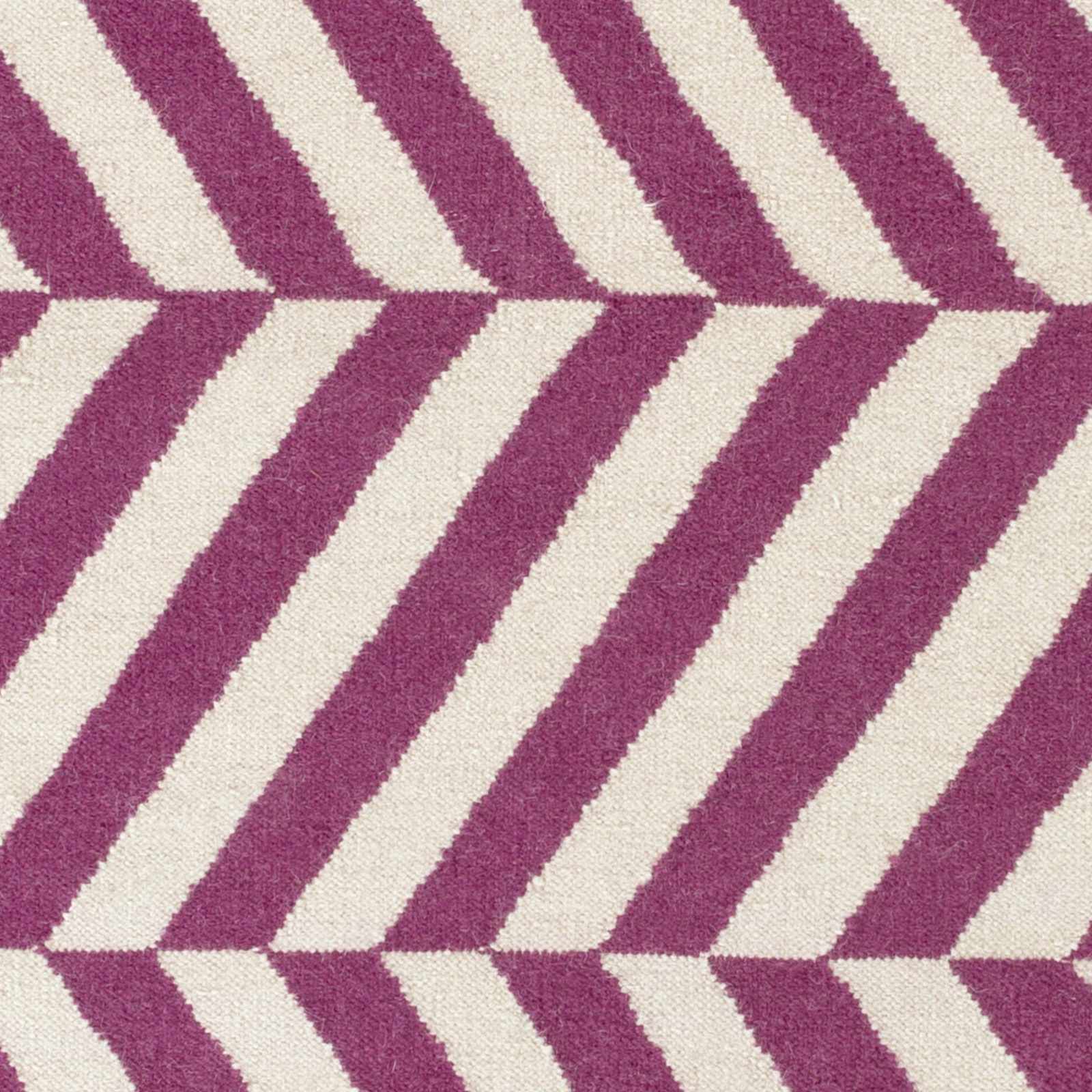 Wolfforth Area Carpet Area Rug - Clearance - Image 3