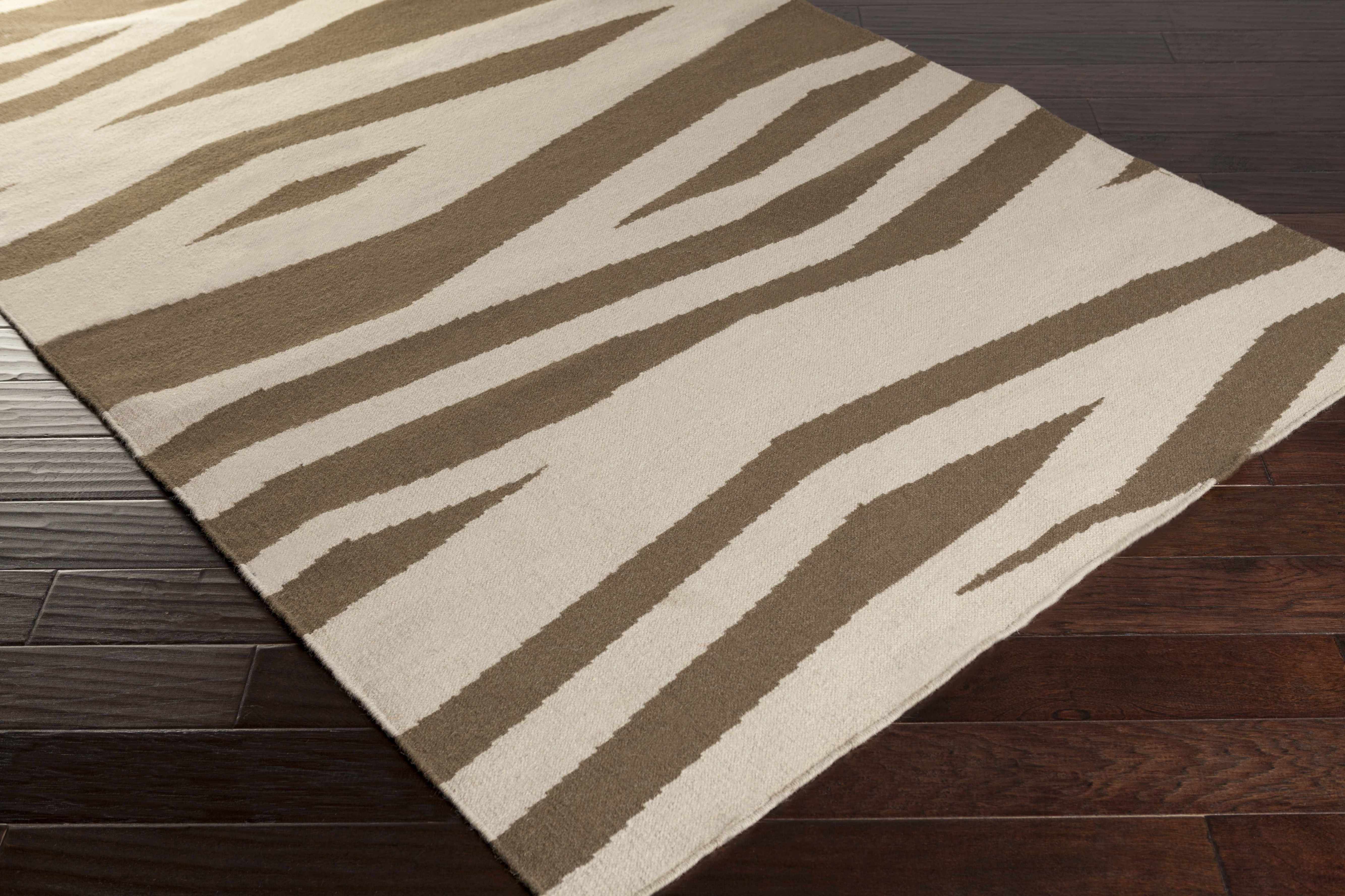 Wolford Area Carpet Area Rug - Clearance - Image 2