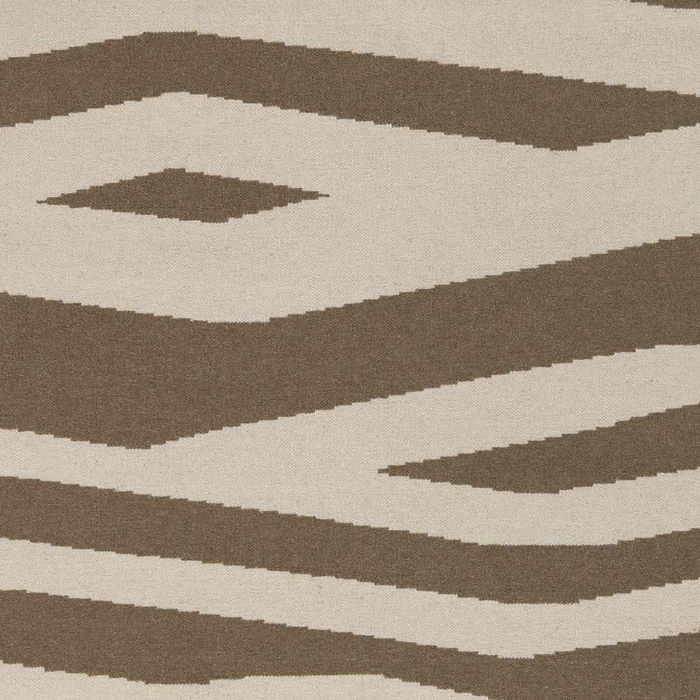 Wolford Area Carpet Area Rug - Clearance - Image 3