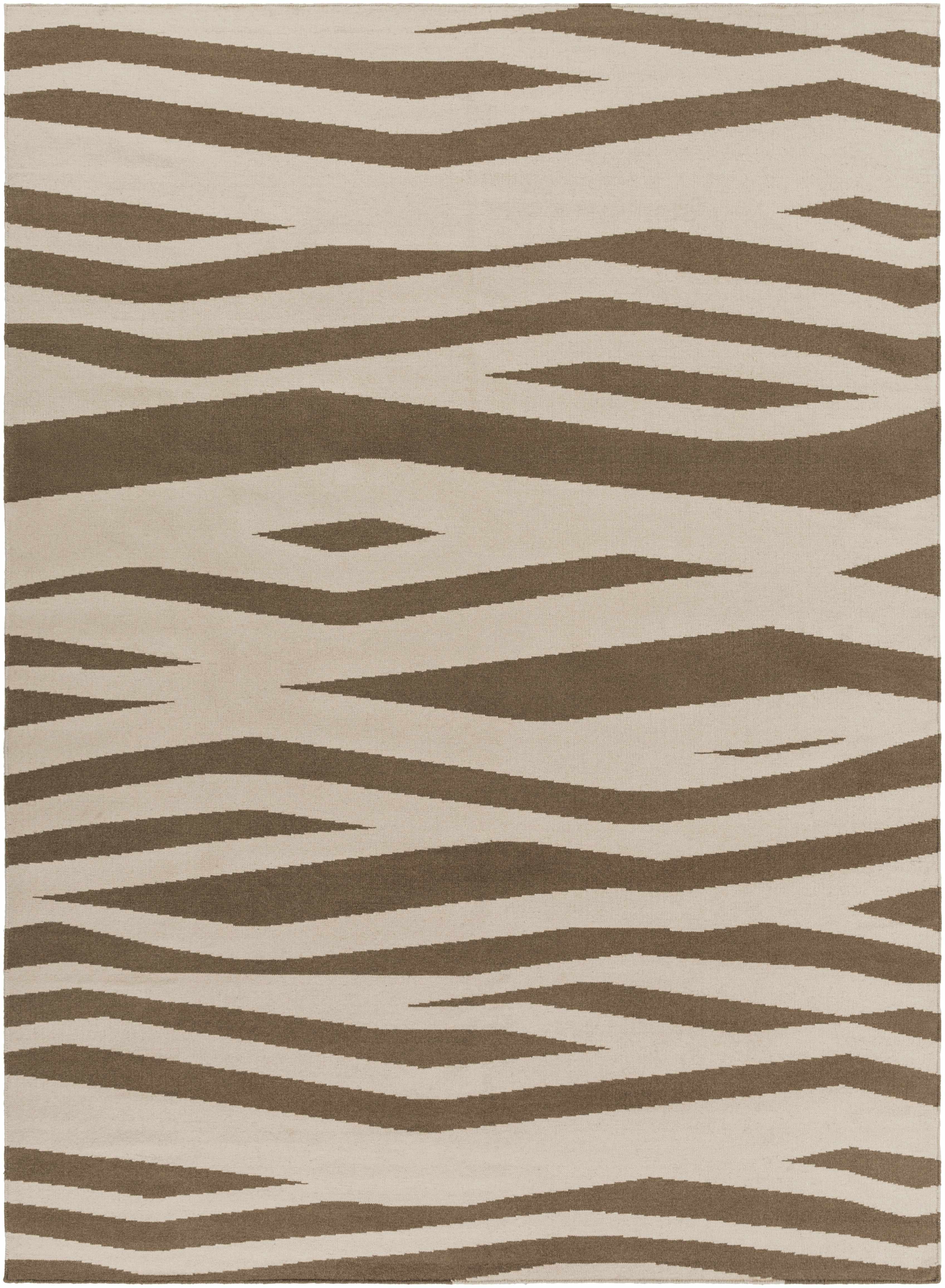 Wolford Area Carpet Area Rug - Clearance - Image 4