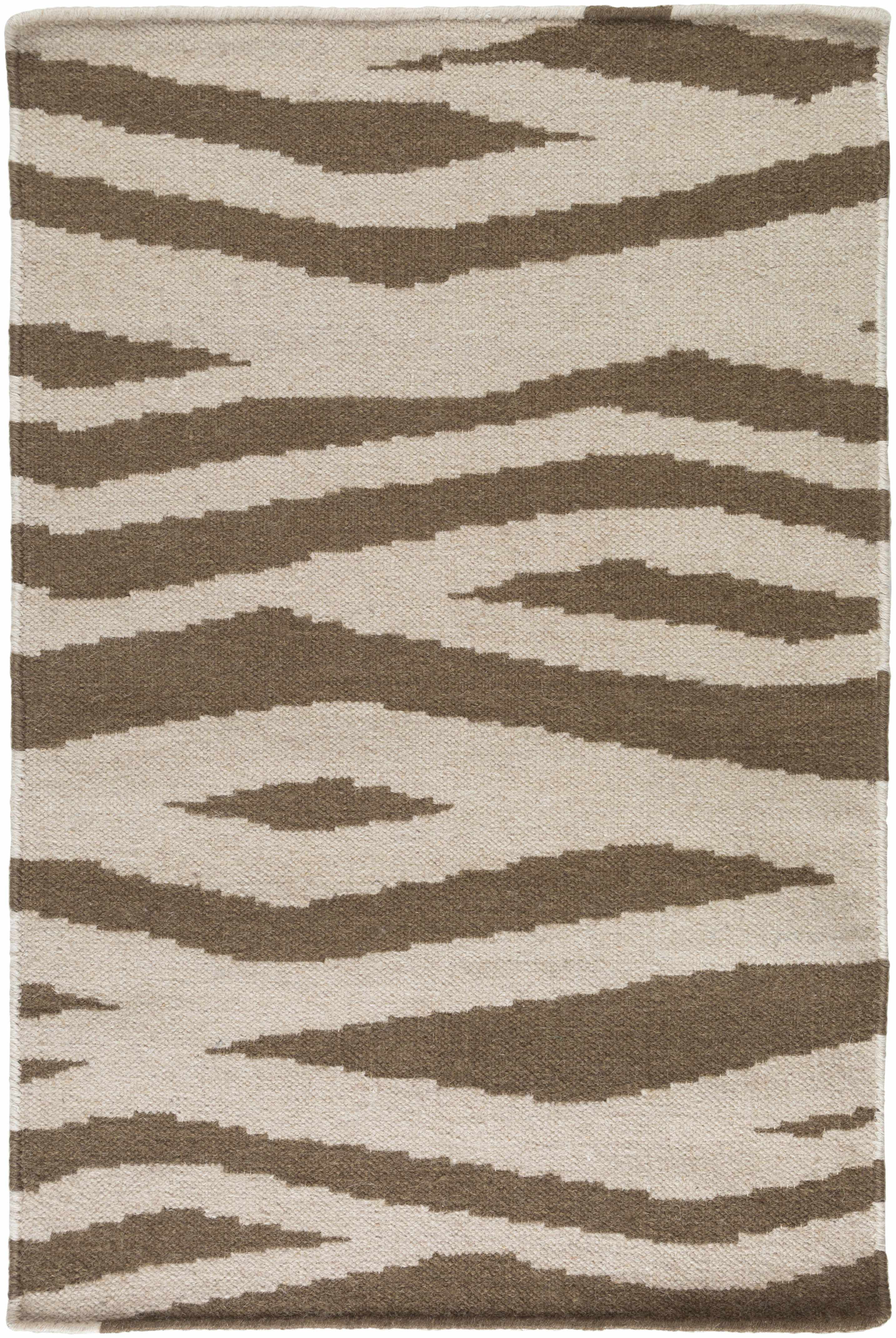 Wolford Area Carpet Area Rug - Clearance - Image 5