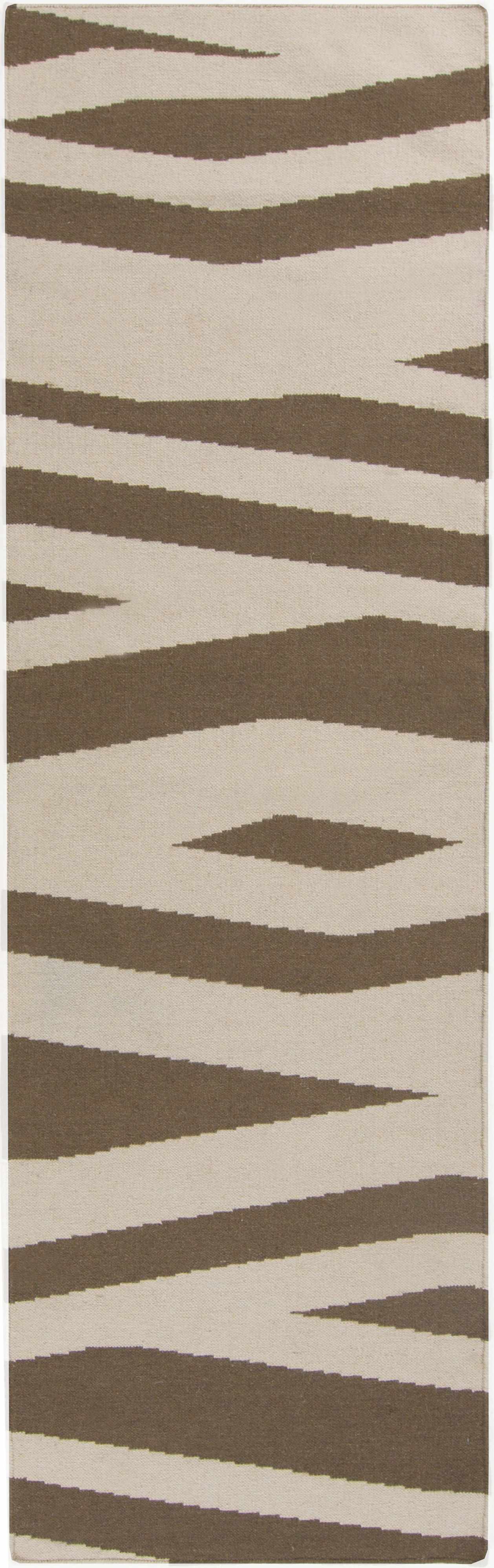 Wolford Area Carpet Area Rug - Clearance - Image 6