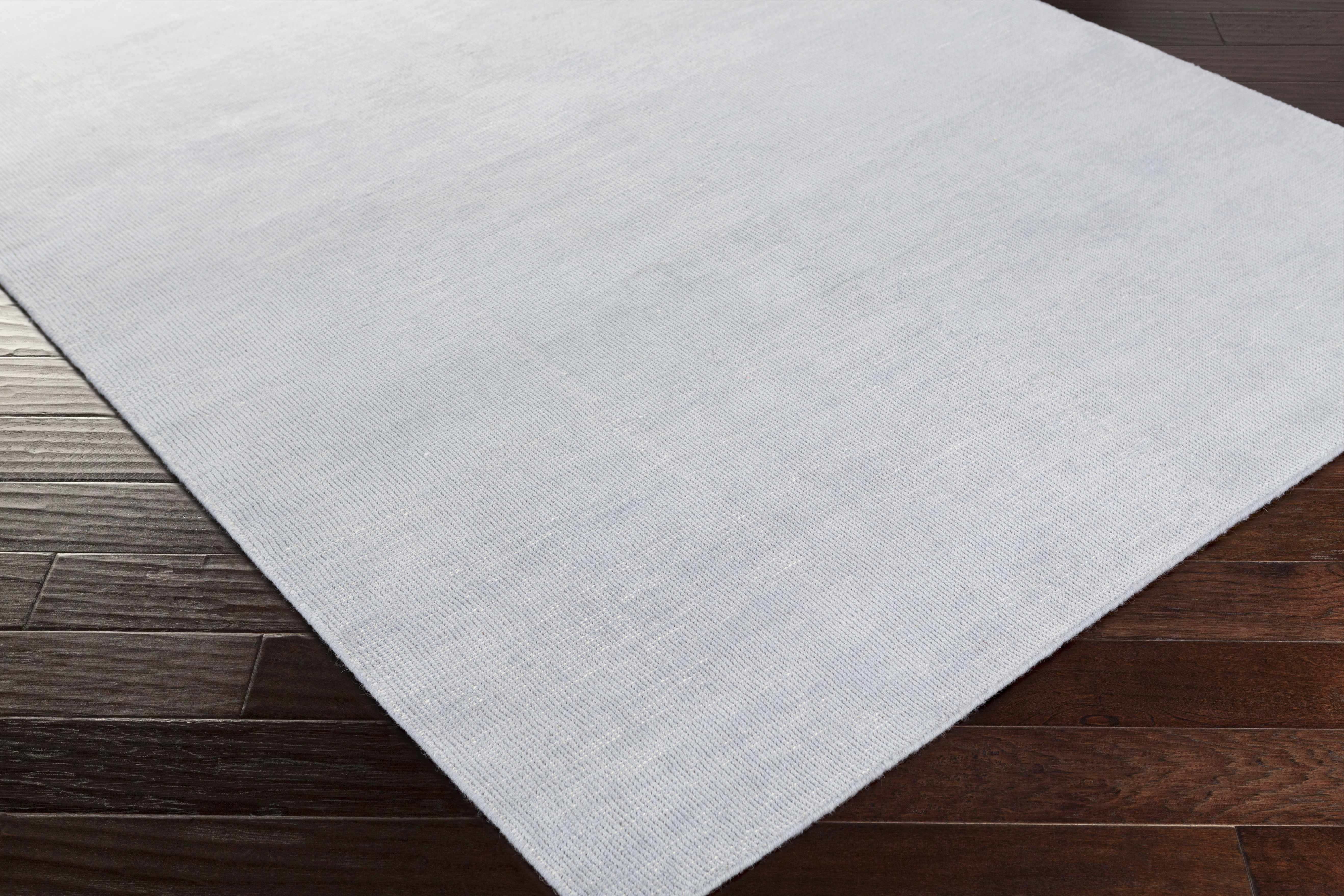 Wolverton Area Rug - Clearance - Image 2