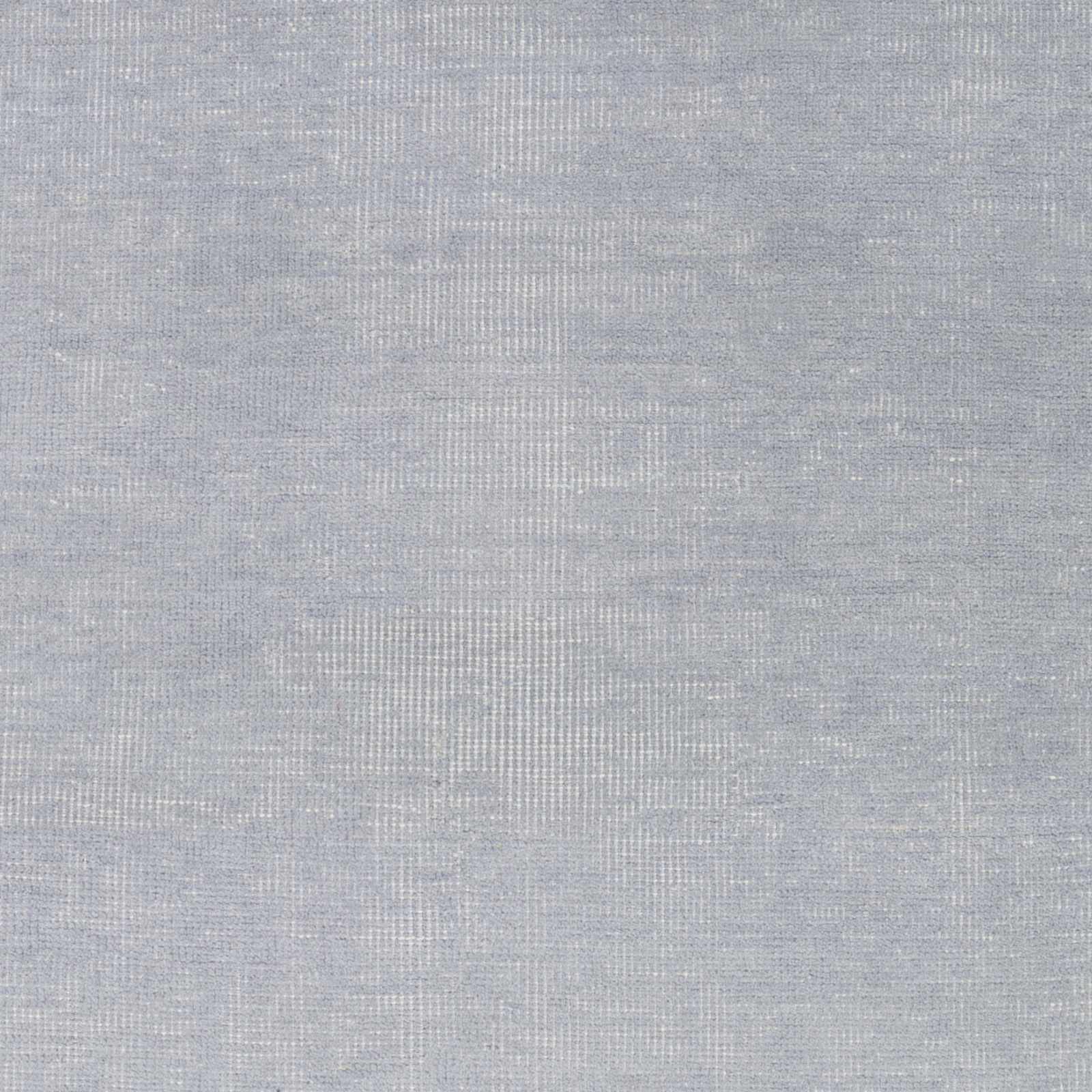 Wolverton Area Rug - Clearance - Image 3