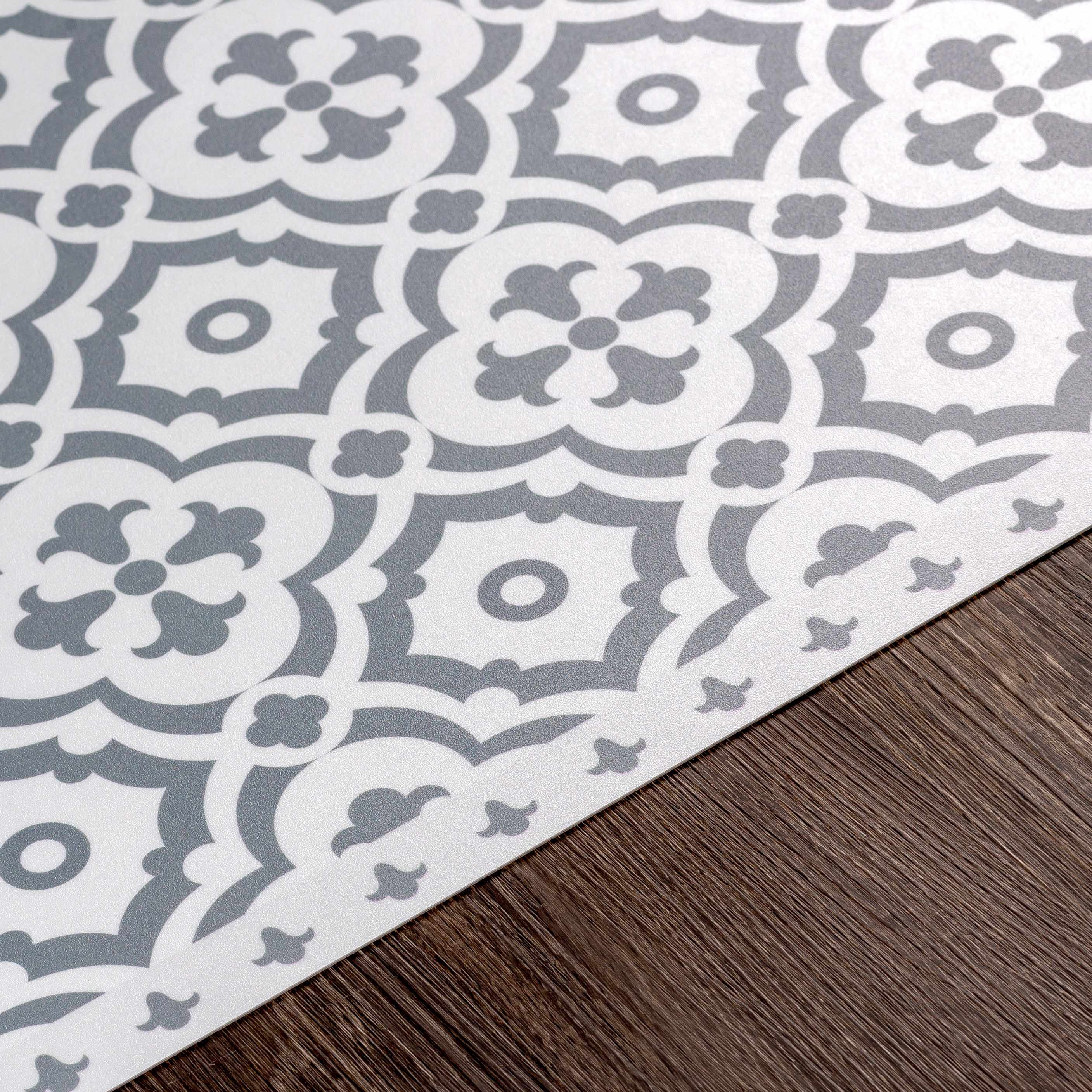 Wonnie Area Rug - Clearance - Image 10
