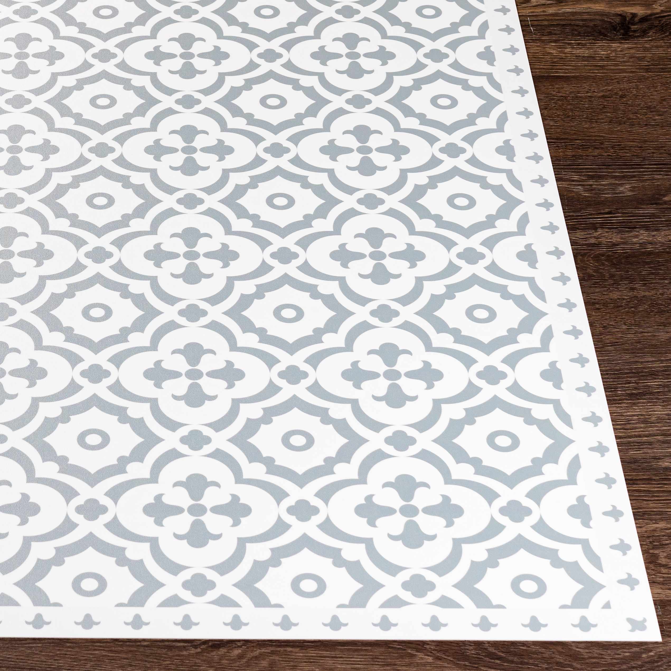 Wonnie Area Rug - Clearance - Image 3