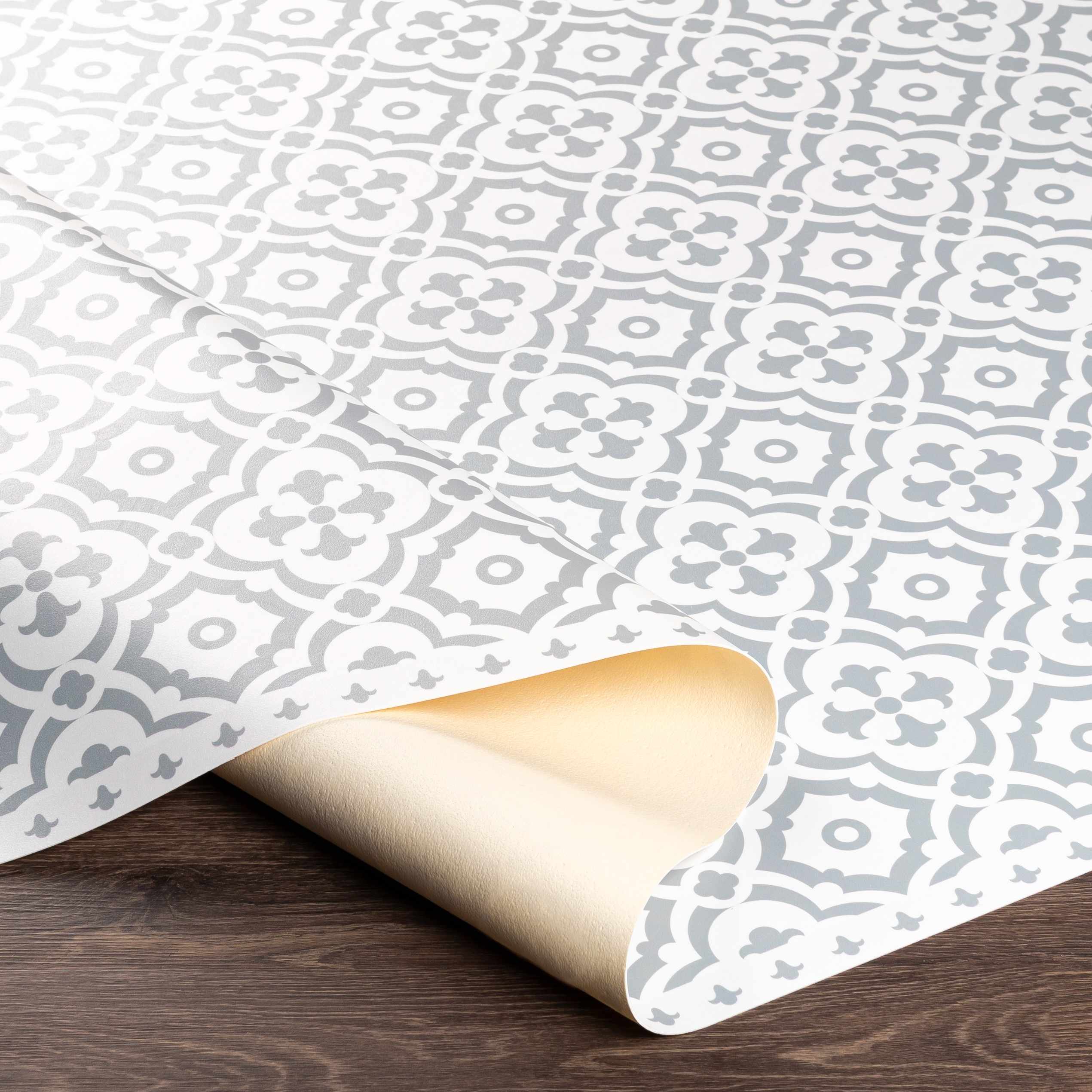 Wonnie Area Rug - Clearance - Image 4