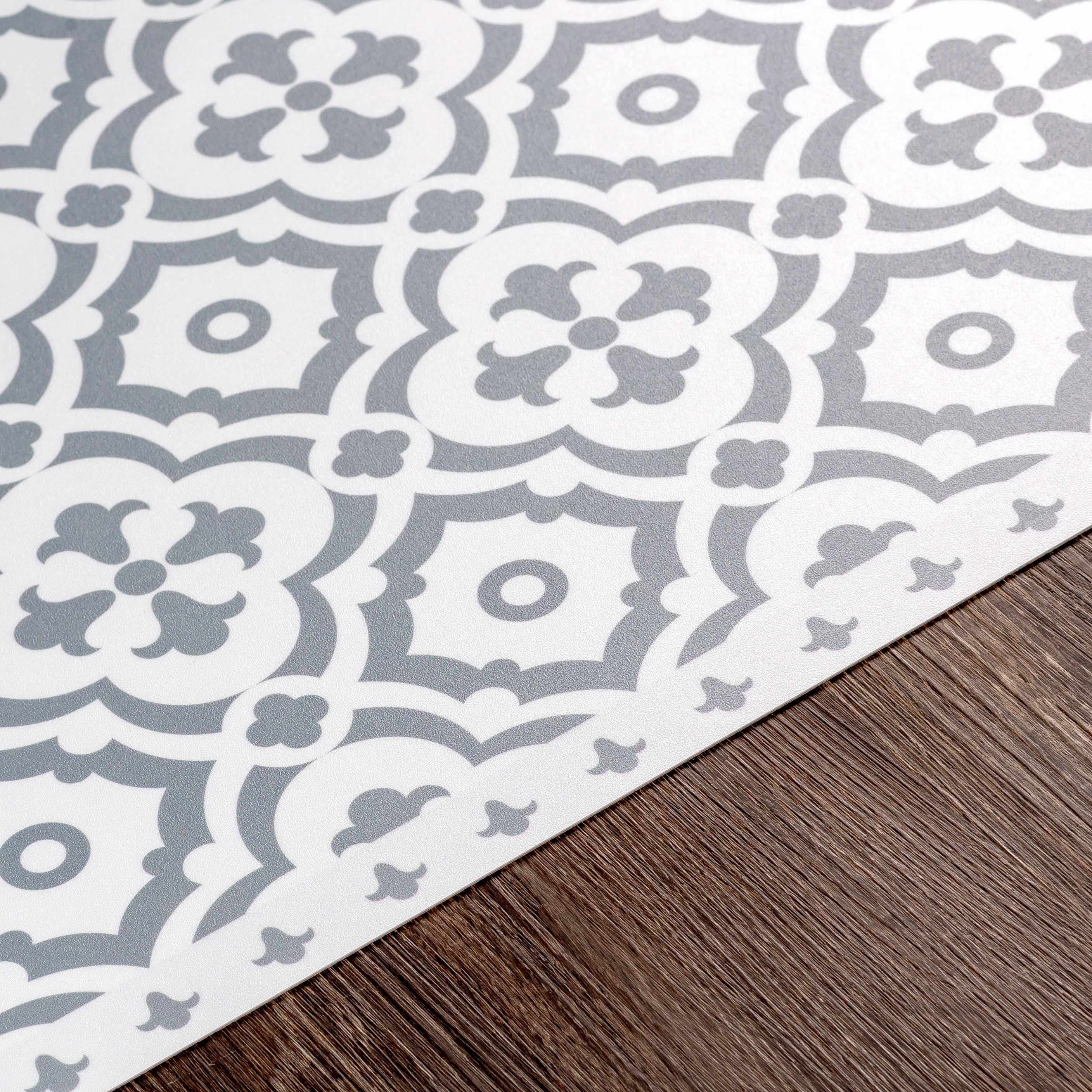 Wonnie Area Rug - Clearance - Image 5