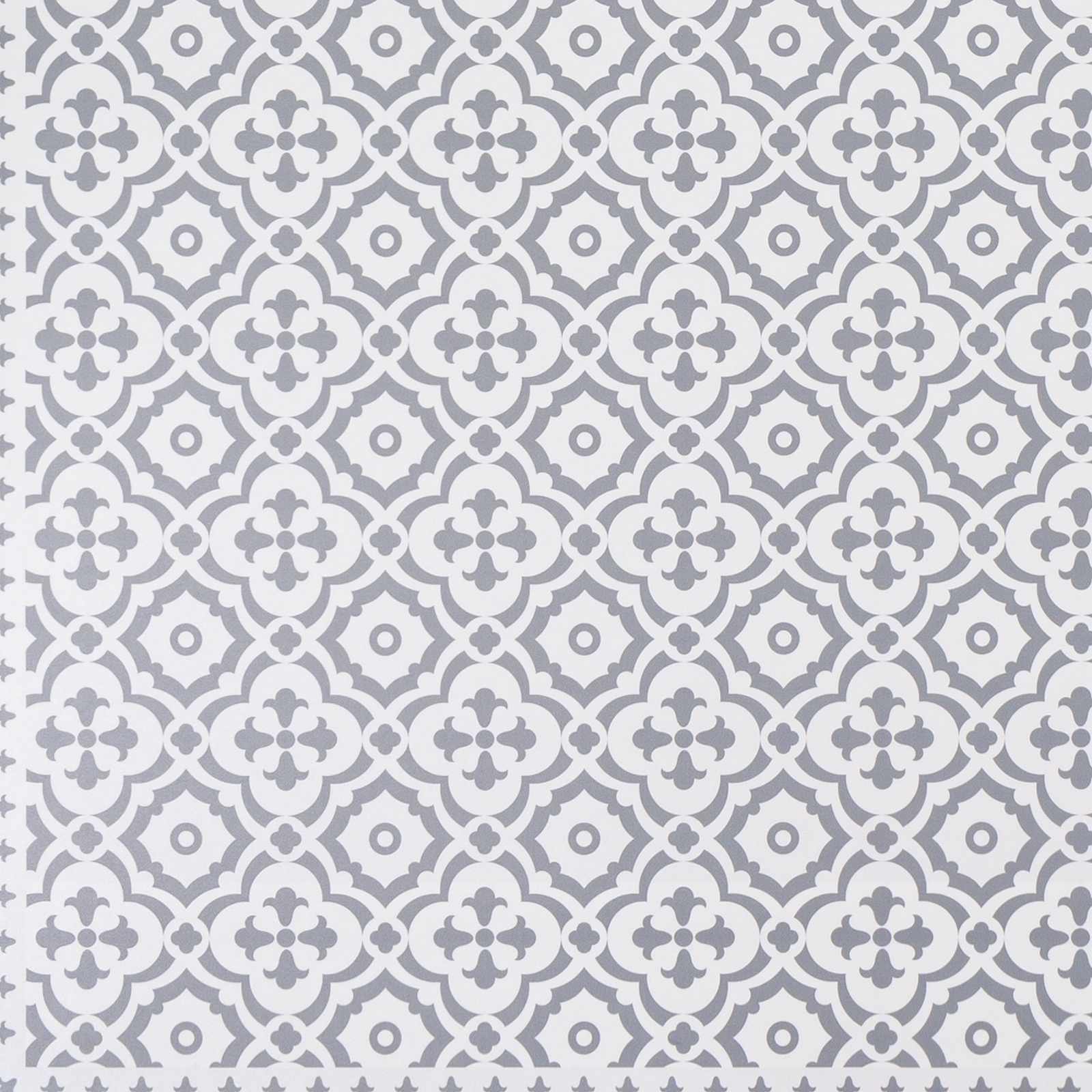 Wonnie Area Rug - Clearance - Image 6