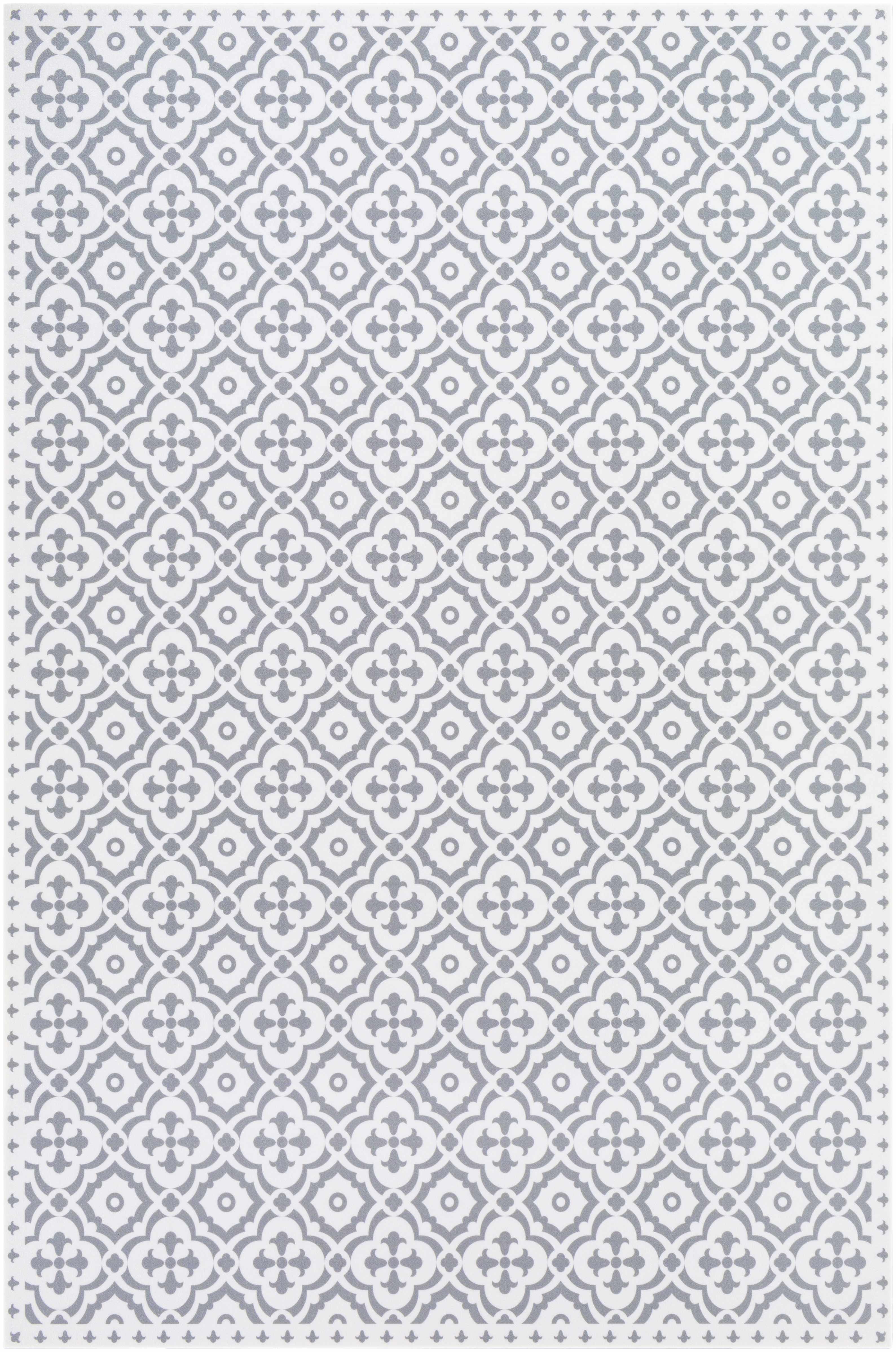 Wonnie Area Rug - Clearance - Image 7