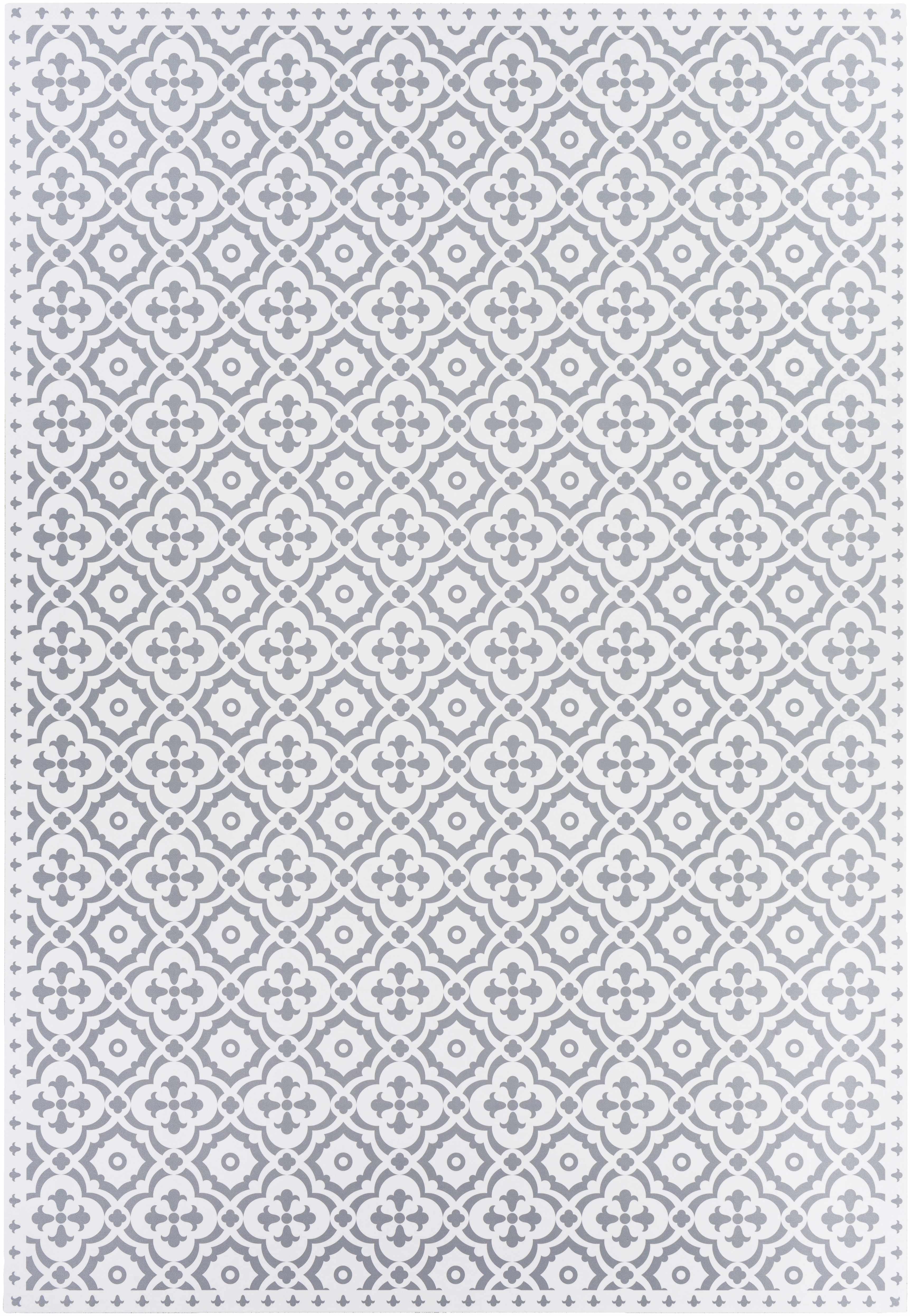 Wonnie Area Rug - Clearance - Image 8