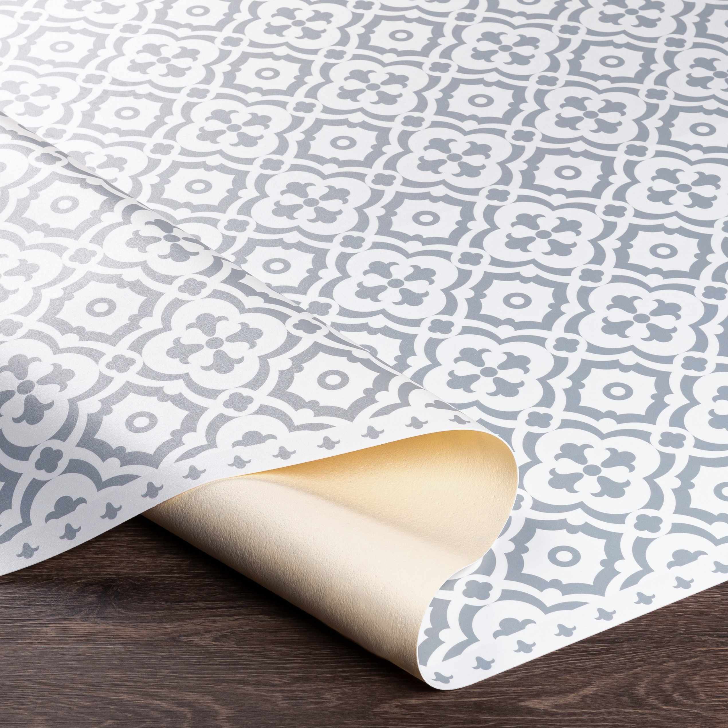 Wonnie Area Rug - Clearance - Image 9