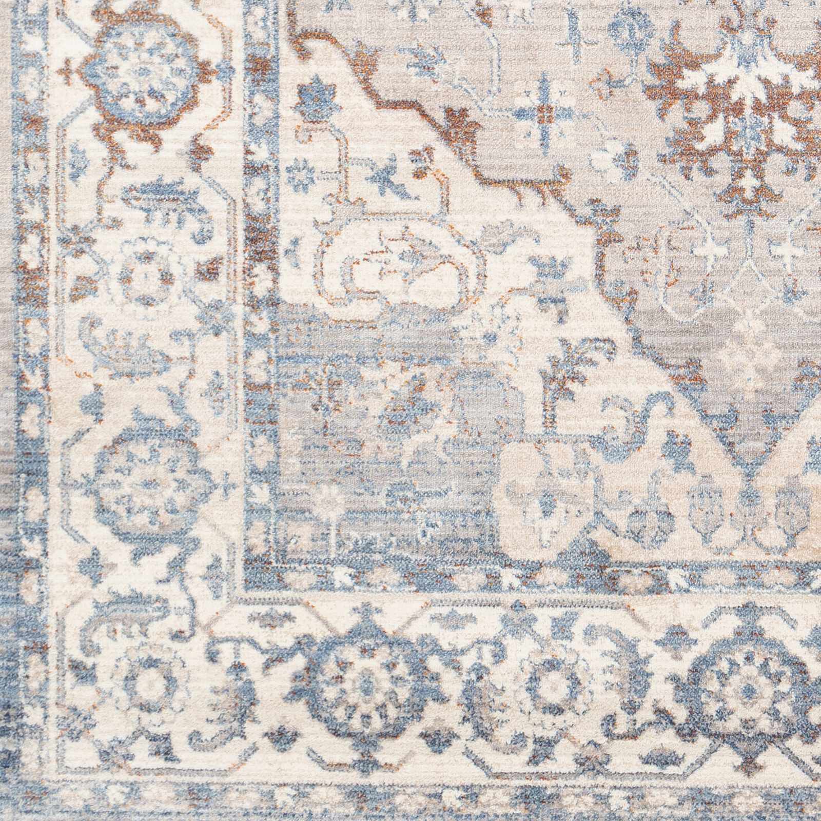 Woodbury Area Rug - Clearance - Image 3