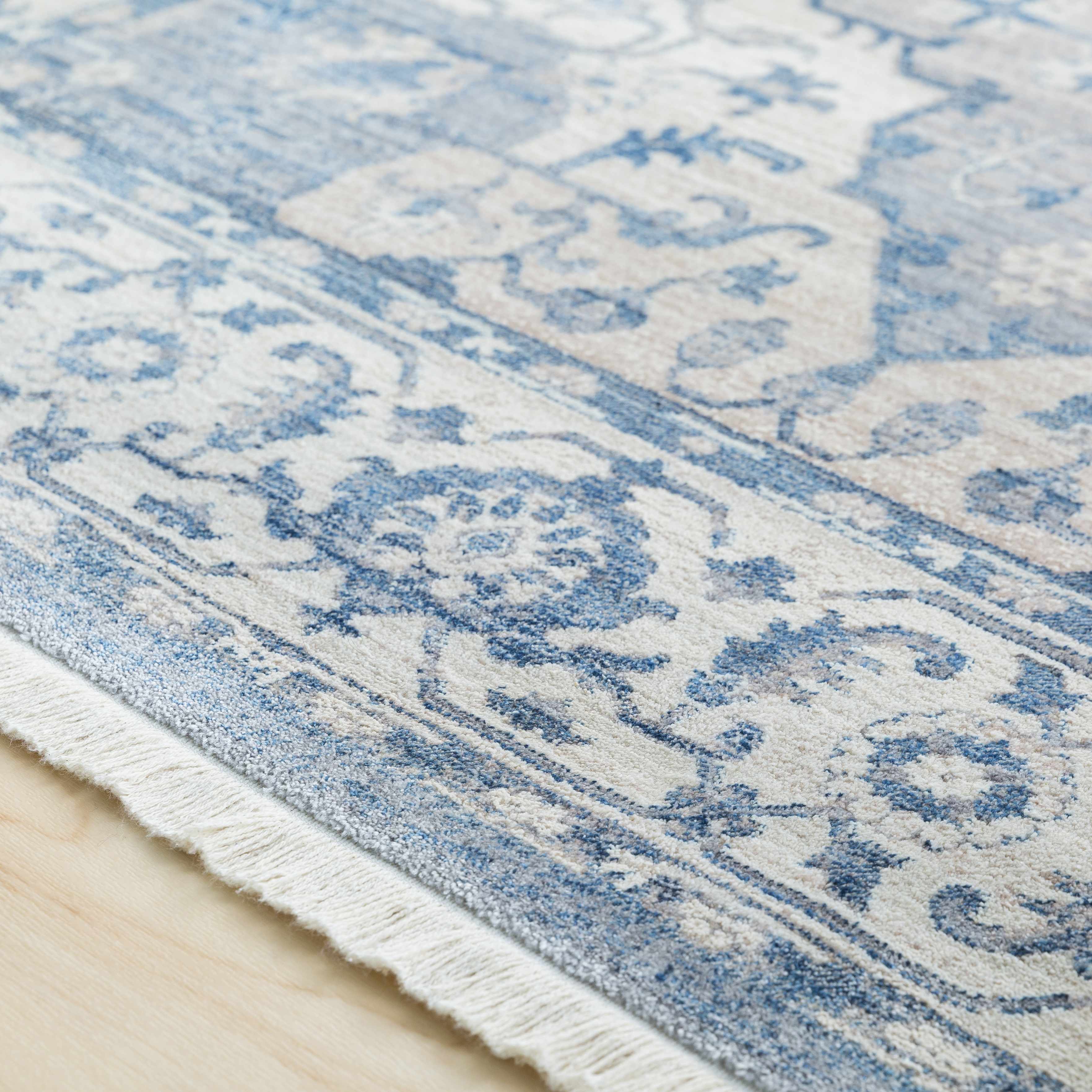 Woodbury Area Rug - Clearance - Image 4