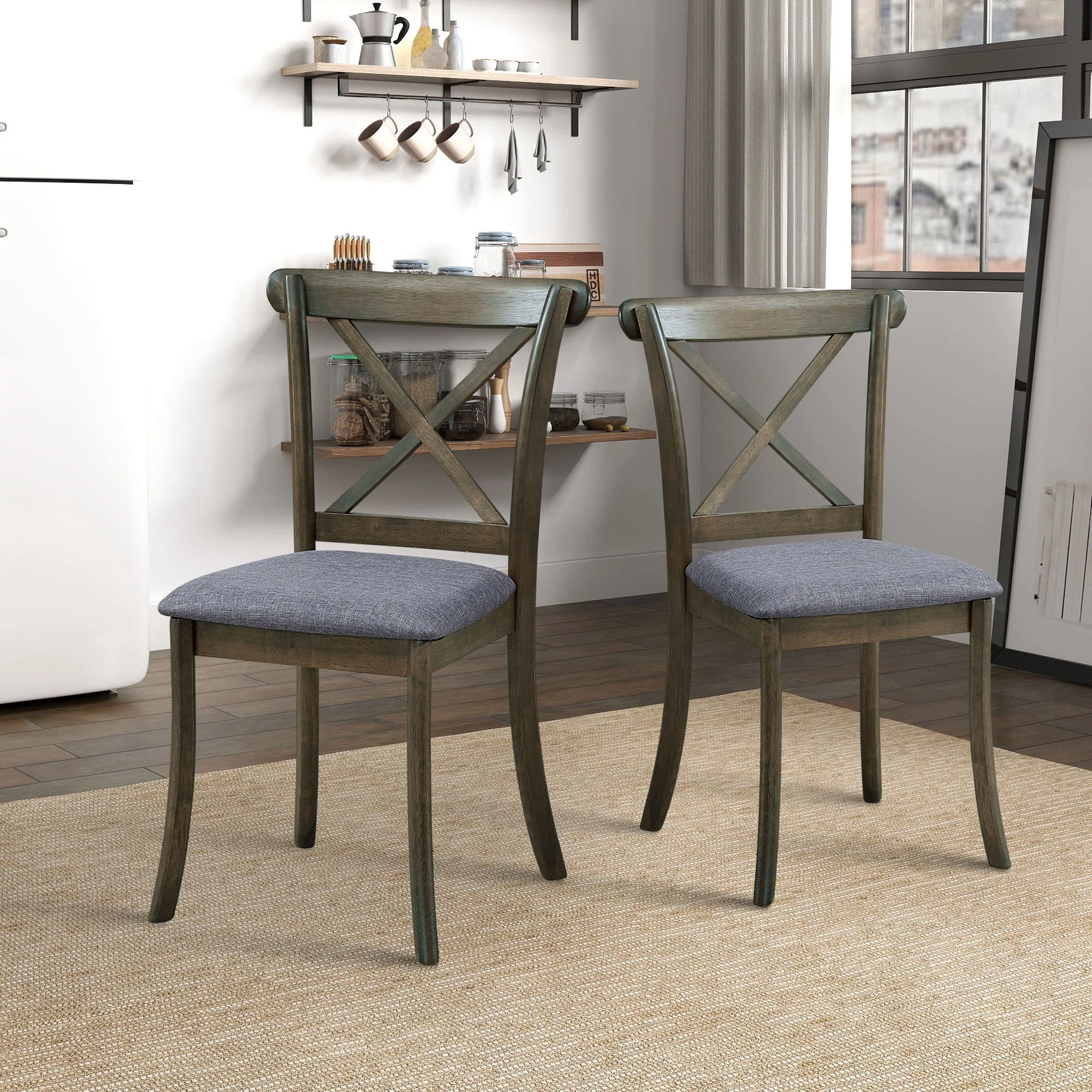 Outdoor Furniture Sale