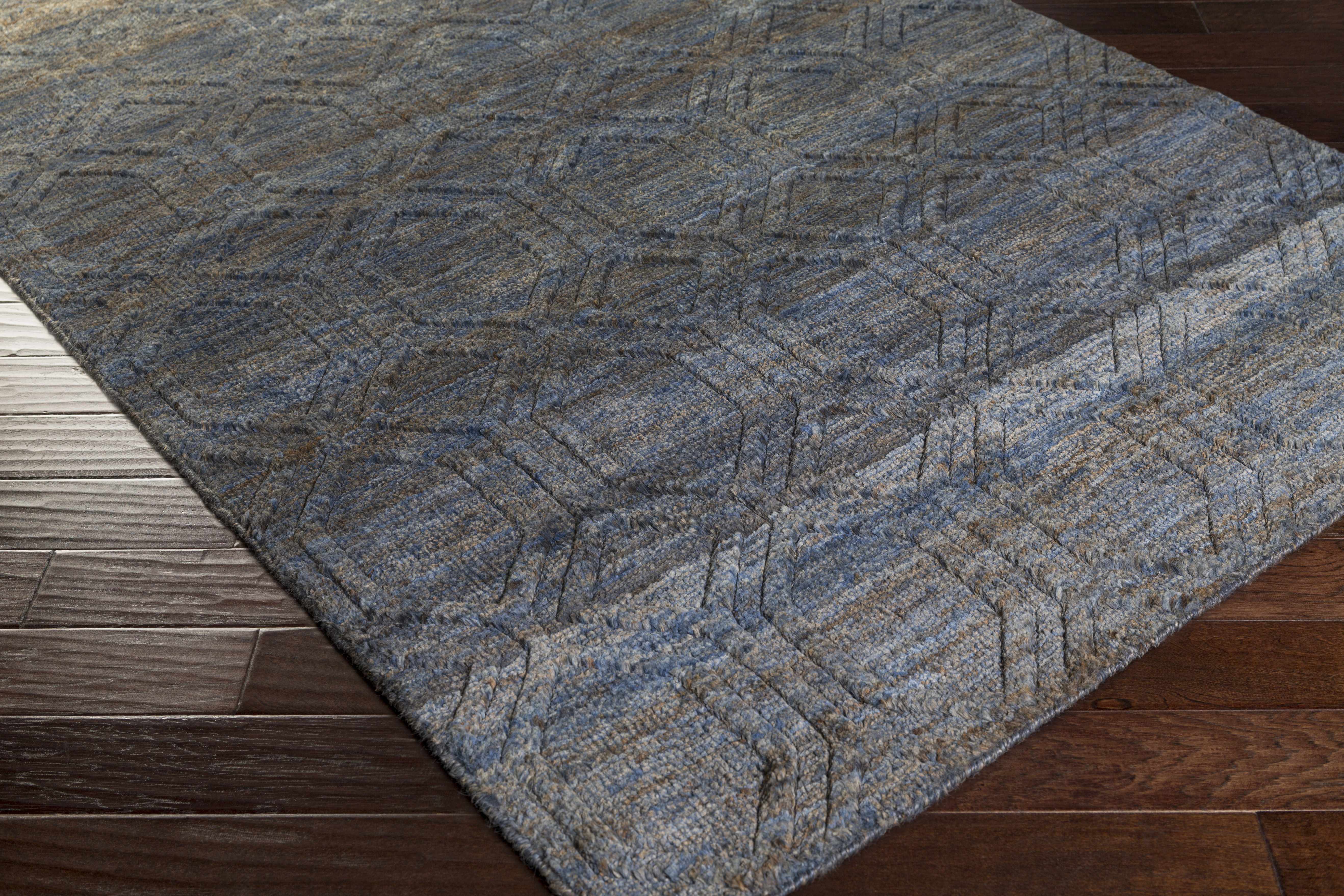 Woodford Area Rug - Clearance - Image 2