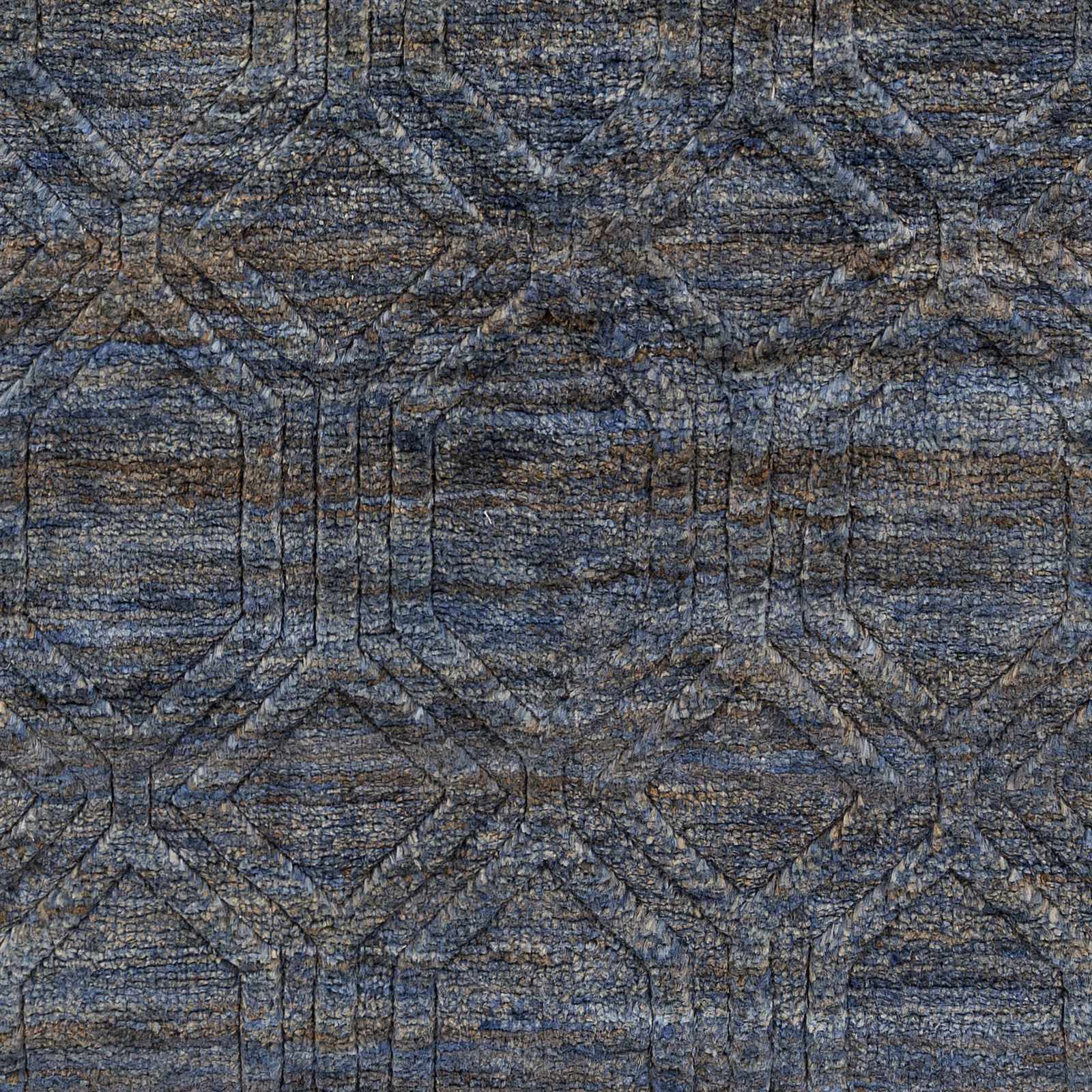 Woodford Area Rug - Clearance - Image 4