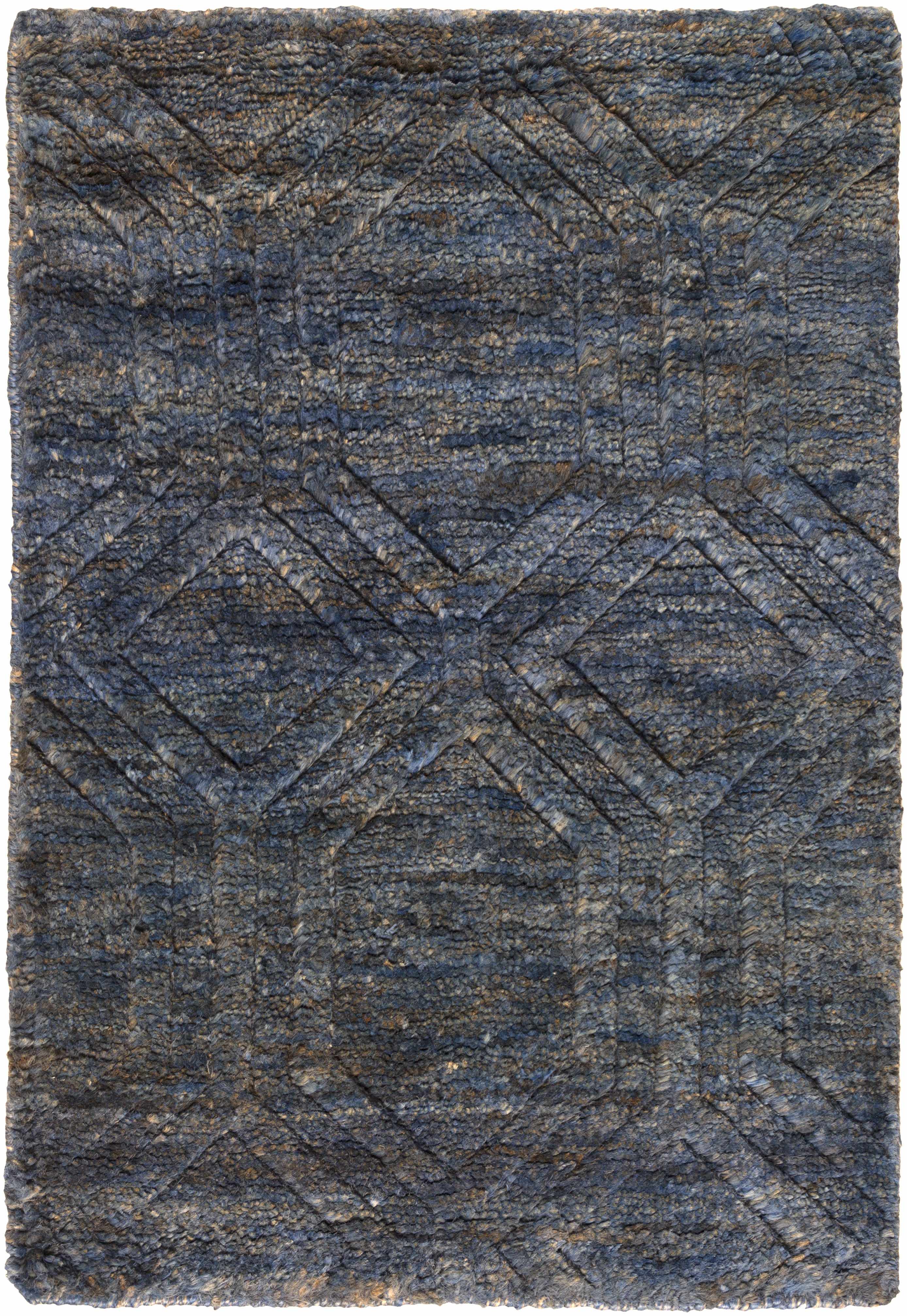 Woodford Area Rug - Clearance - Image 5