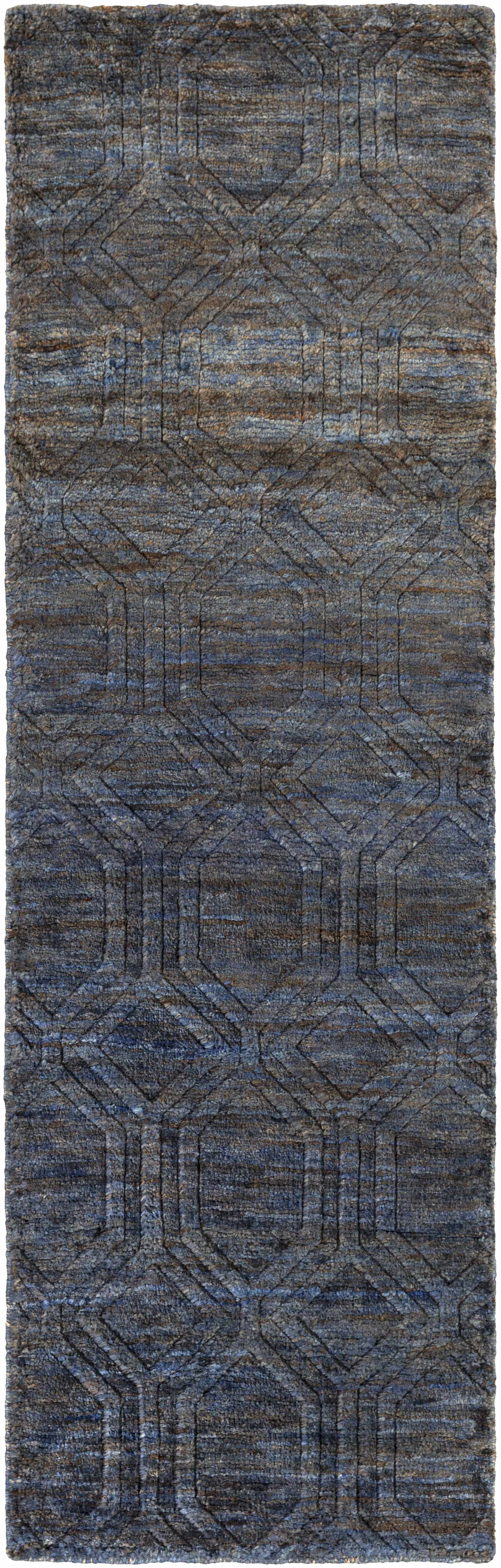 Woodford Area Rug - Clearance - Image 6