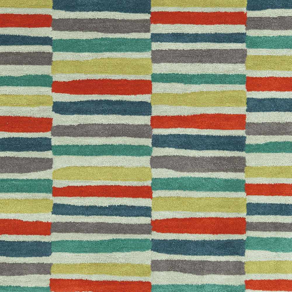 Woodhaven Area Rug - Clearance - Image 3