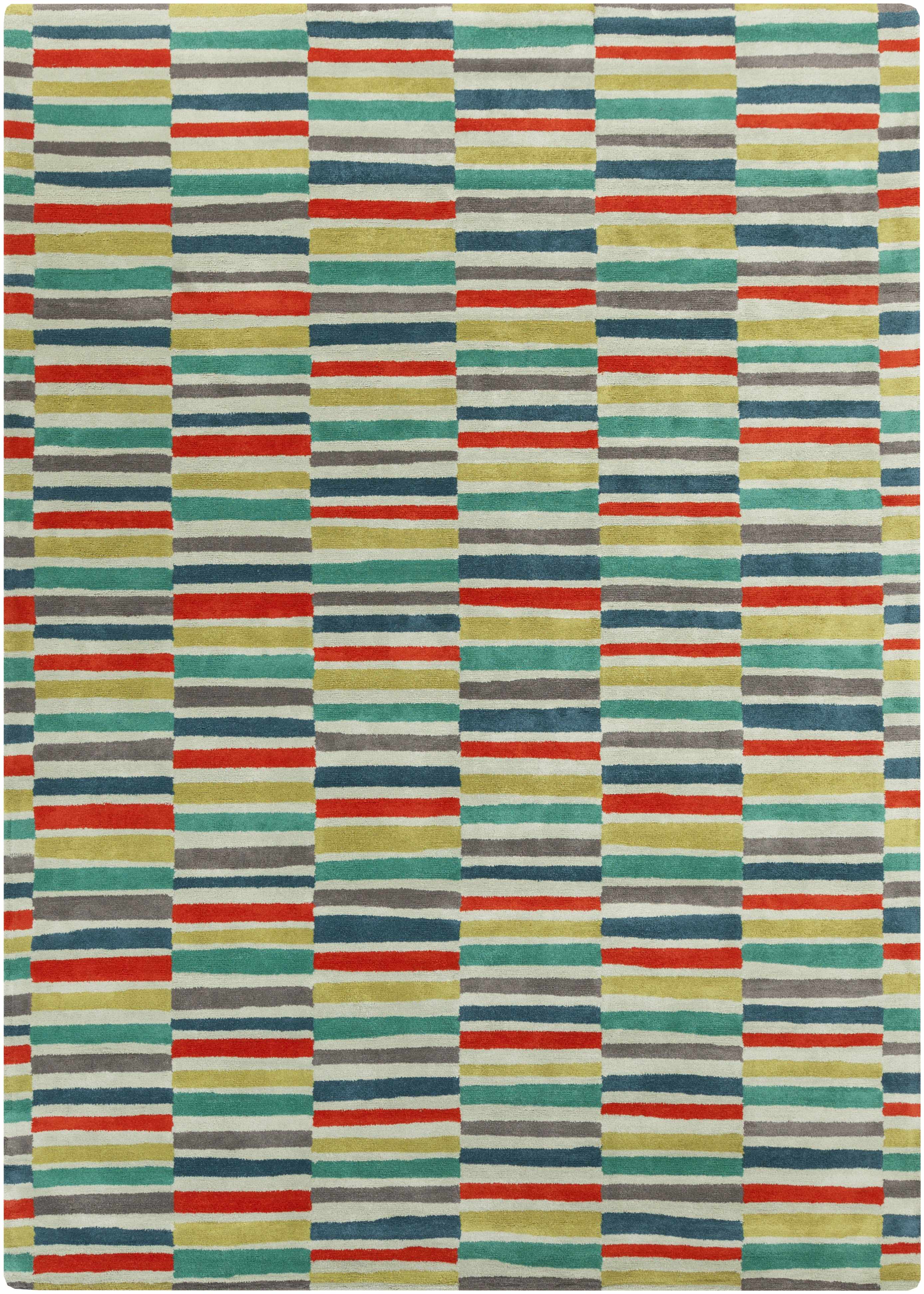Woodhaven Area Rug - Clearance - Image 4