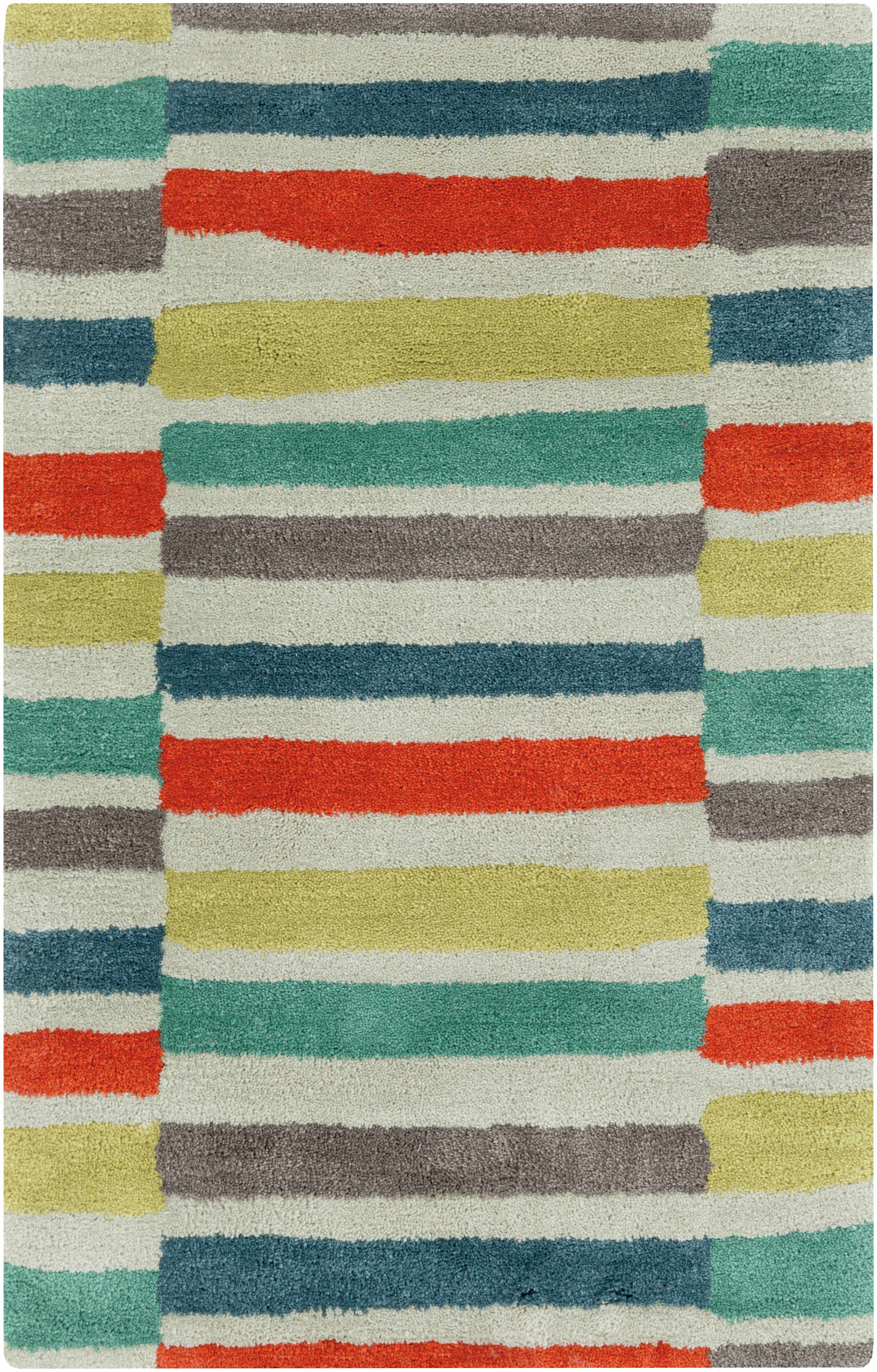 Woodhaven Area Rug - Clearance - Image 5