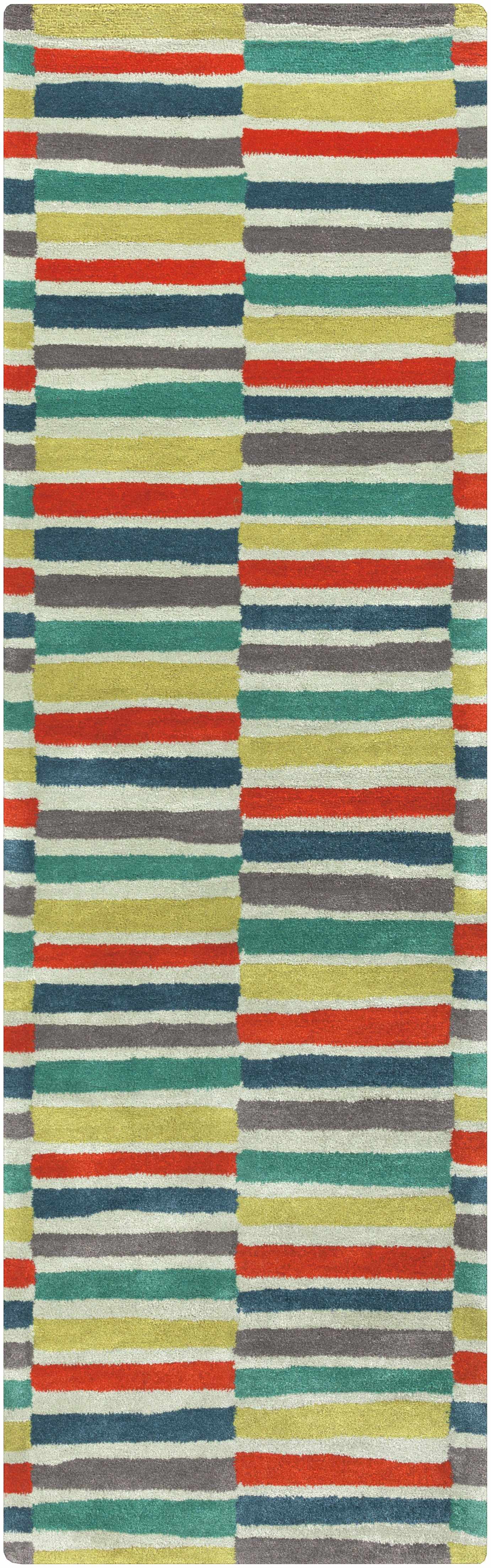 Woodhaven Area Rug - Clearance - Image 6