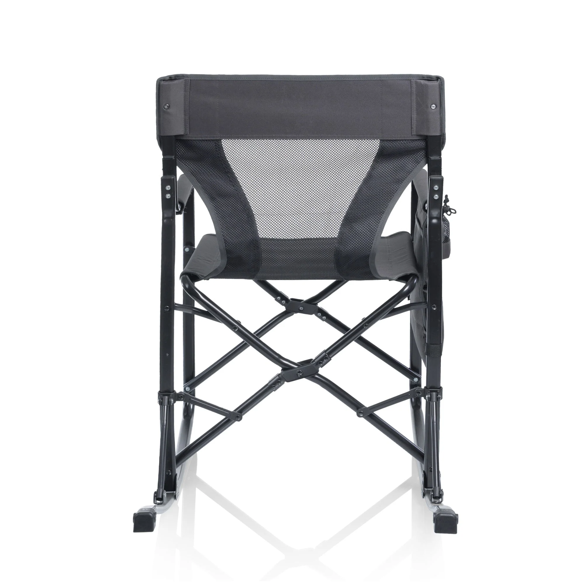 Woodland Rocking Camping Chair - Image 6