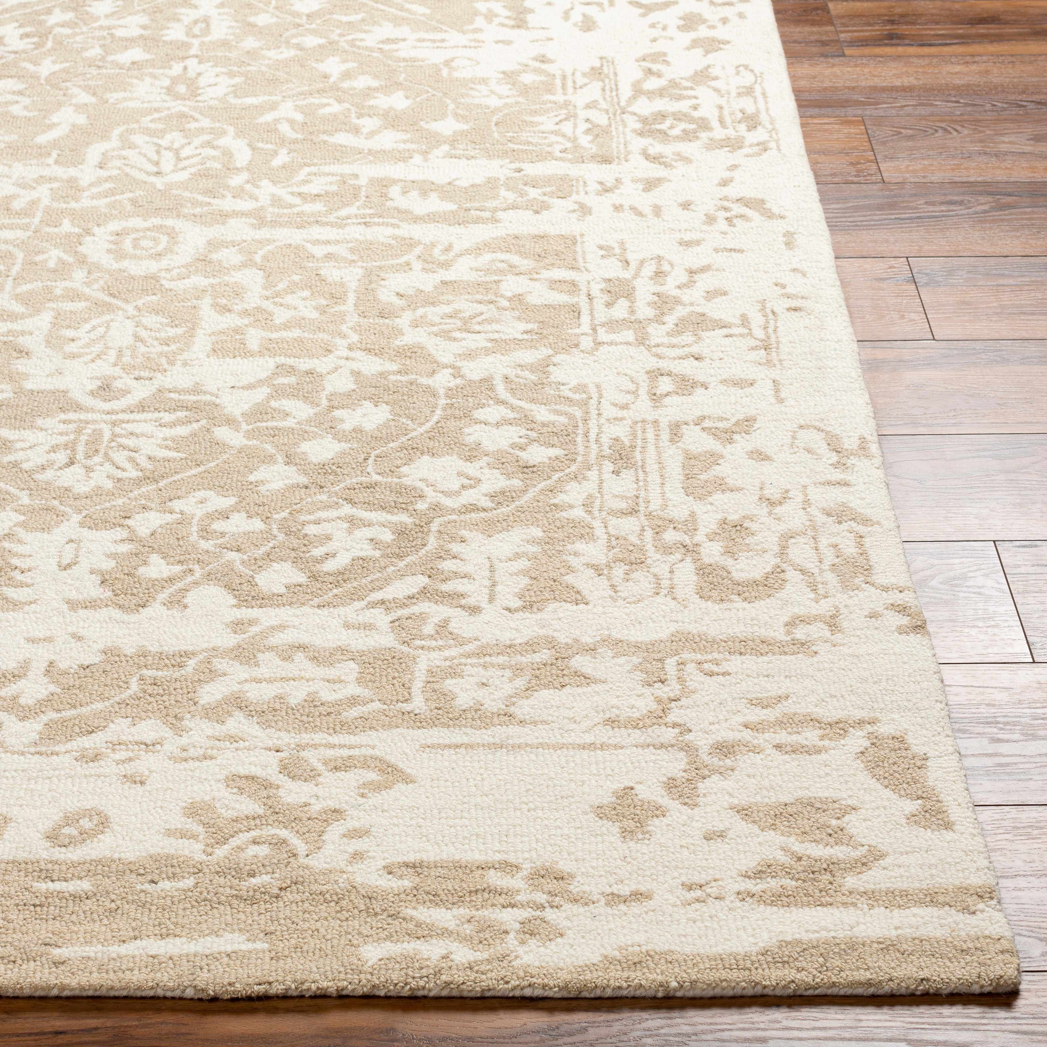 Woodlands Area Carpet - Clearance - Image 3